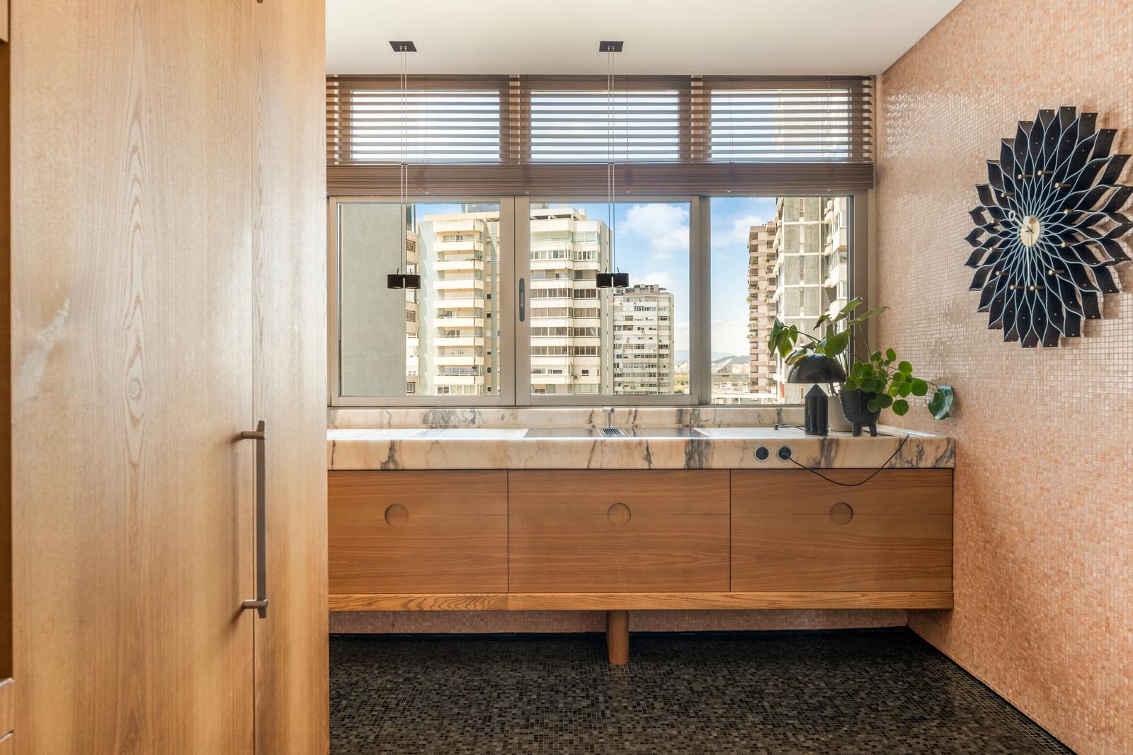 2 Bedroom Apartment/Flat's Image 11