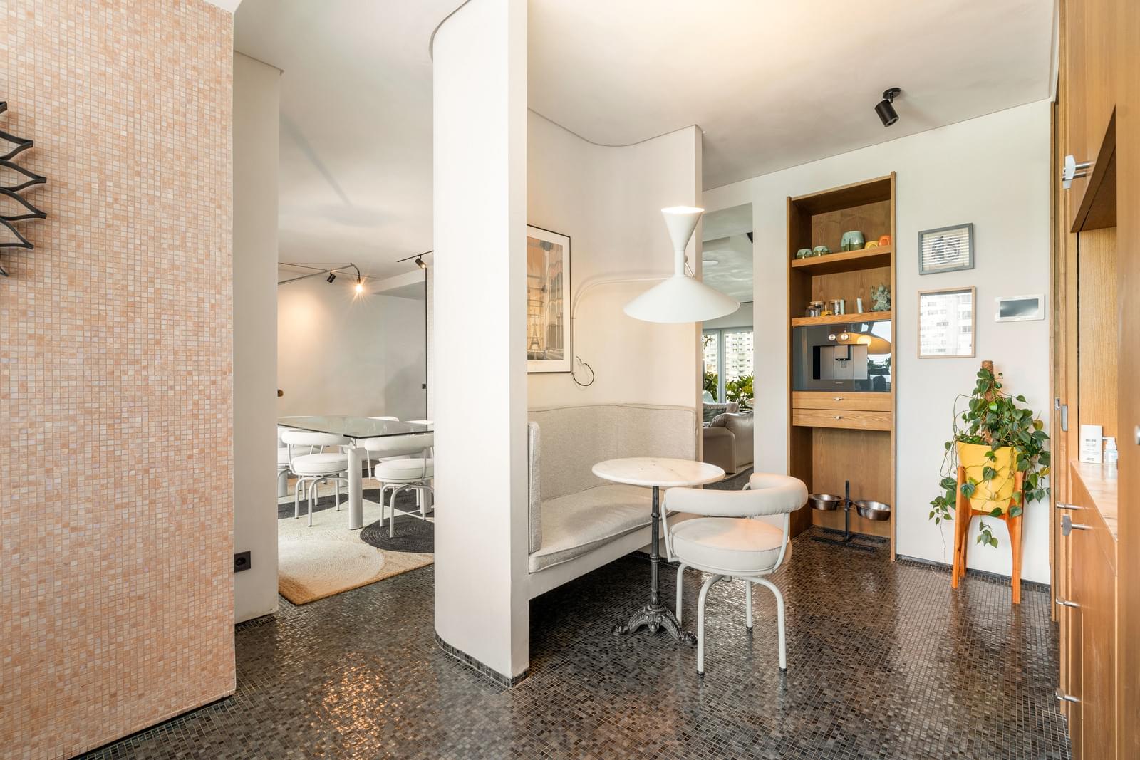 2 Bedroom Apartment/Flat's Image 9