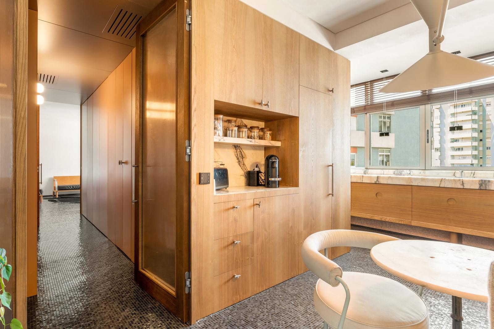 2 Bedroom Apartment/Flat's Image 13