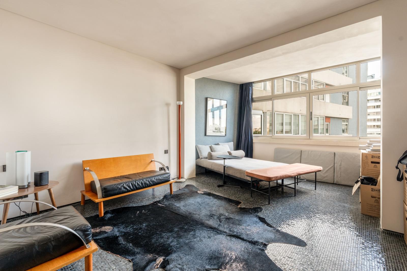 2 Bedroom Apartment/Flat's Image 18