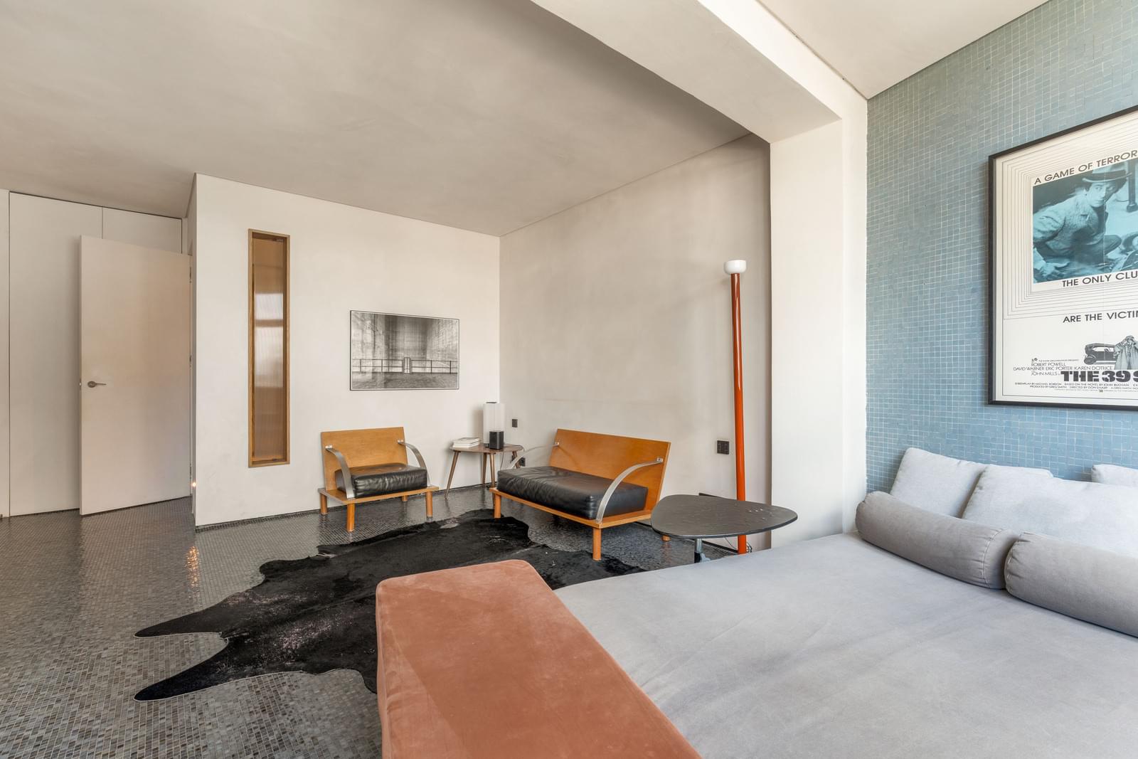 2 Bedroom Apartment/Flat's Image 19