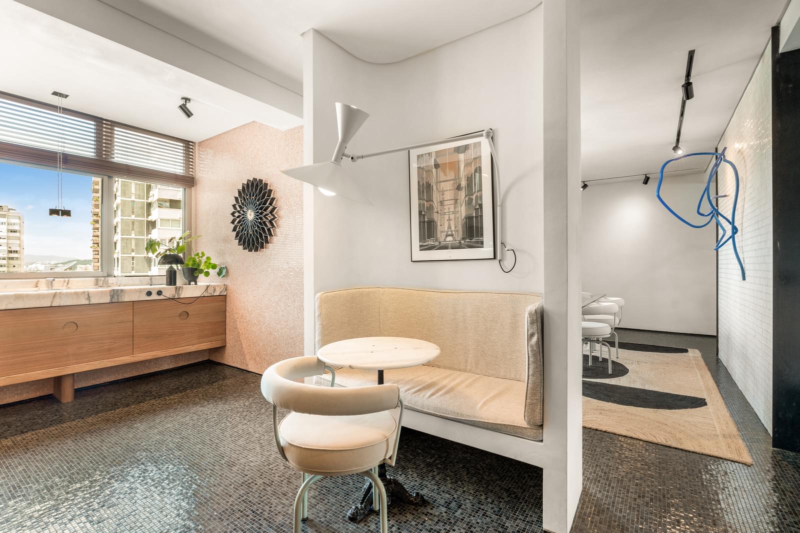 2 Bedroom Apartment/Flat's Image 14