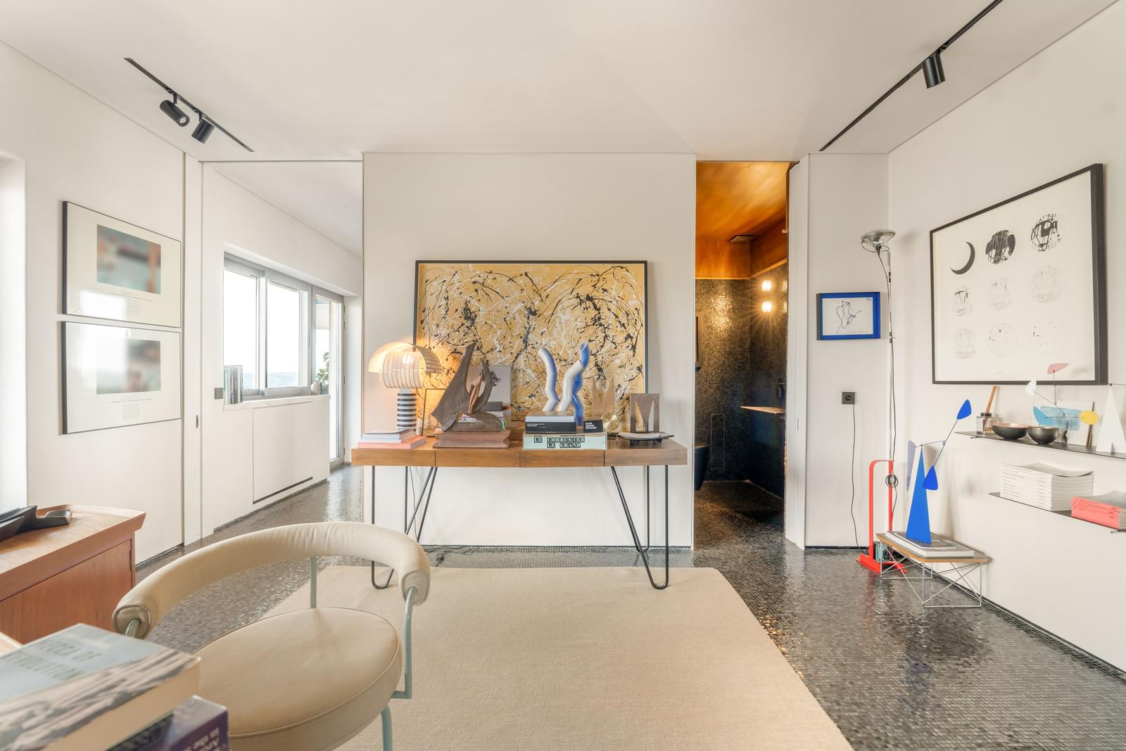 2 Bedroom Apartment/Flat's Image 6