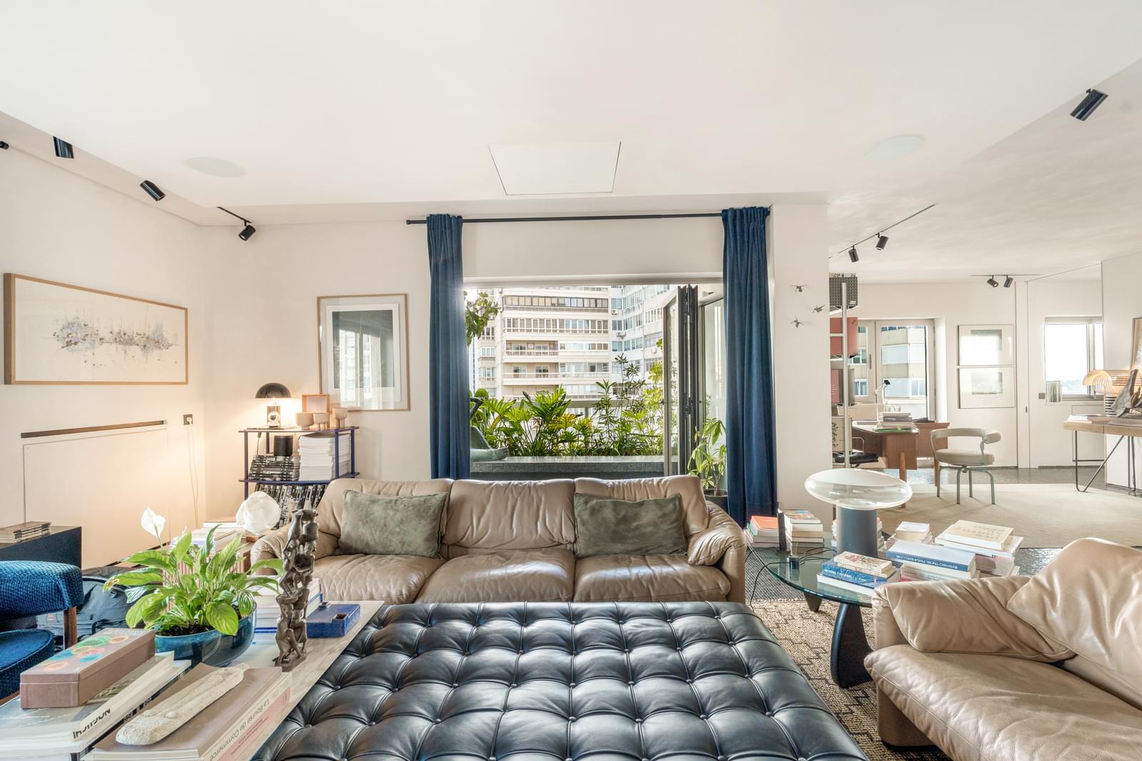 2 Bedroom Apartment/Flat's Image 3