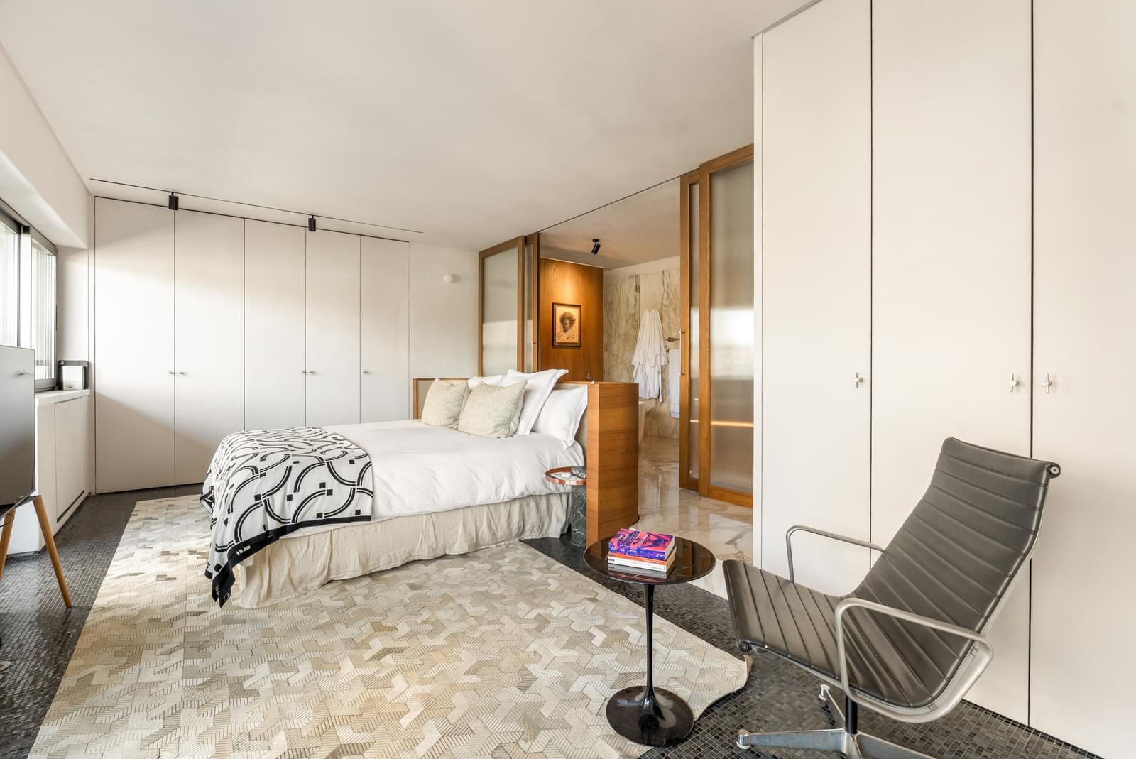 2 Bedroom Apartment/Flat's Image 21