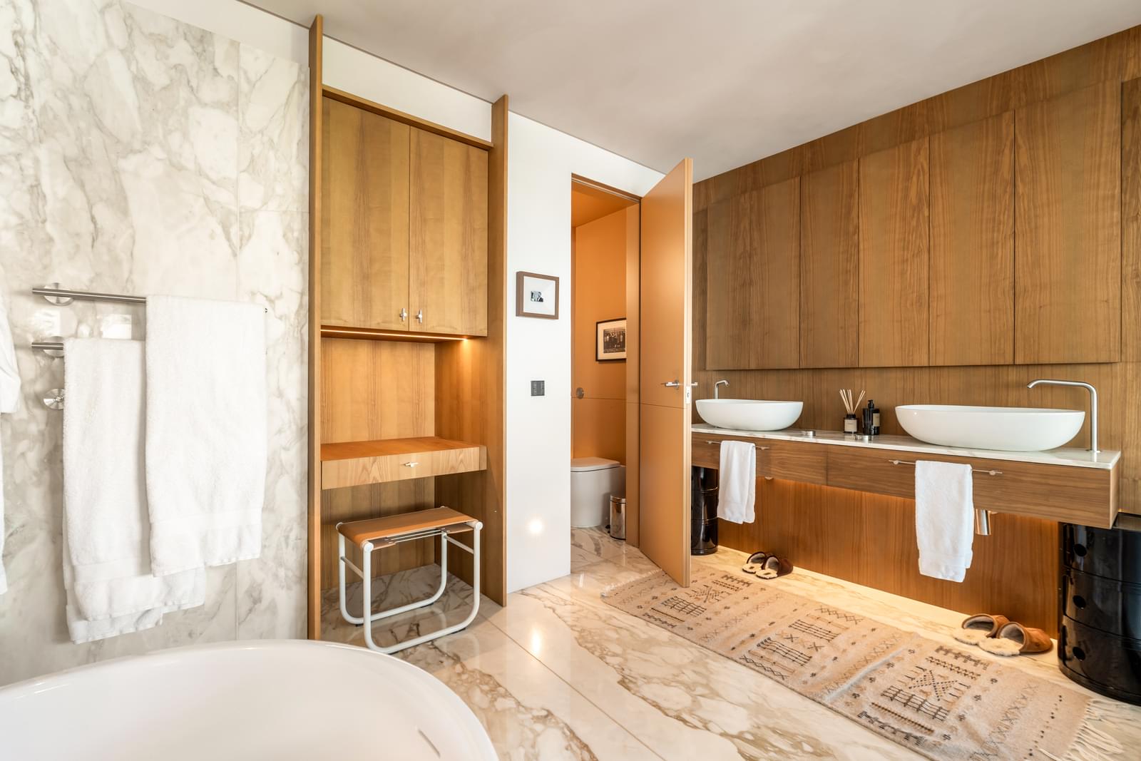 2 Bedroom Apartment/Flat's Image 26