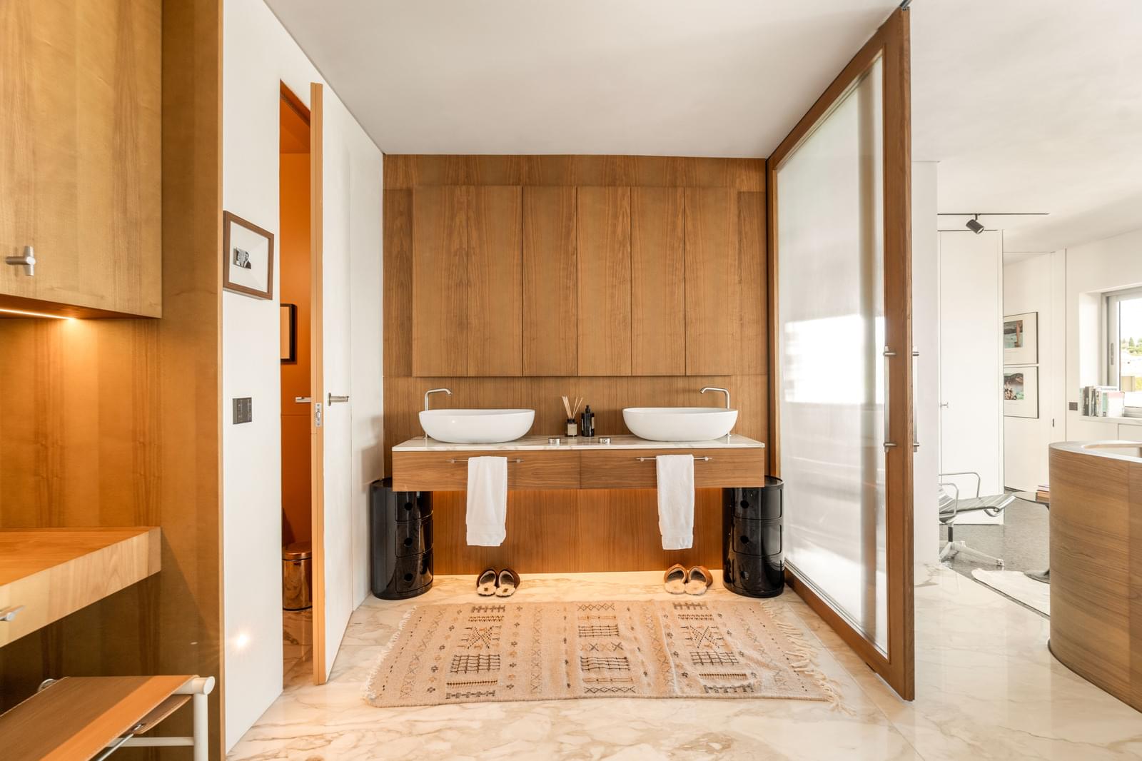 2 Bedroom Apartment/Flat's Image 27