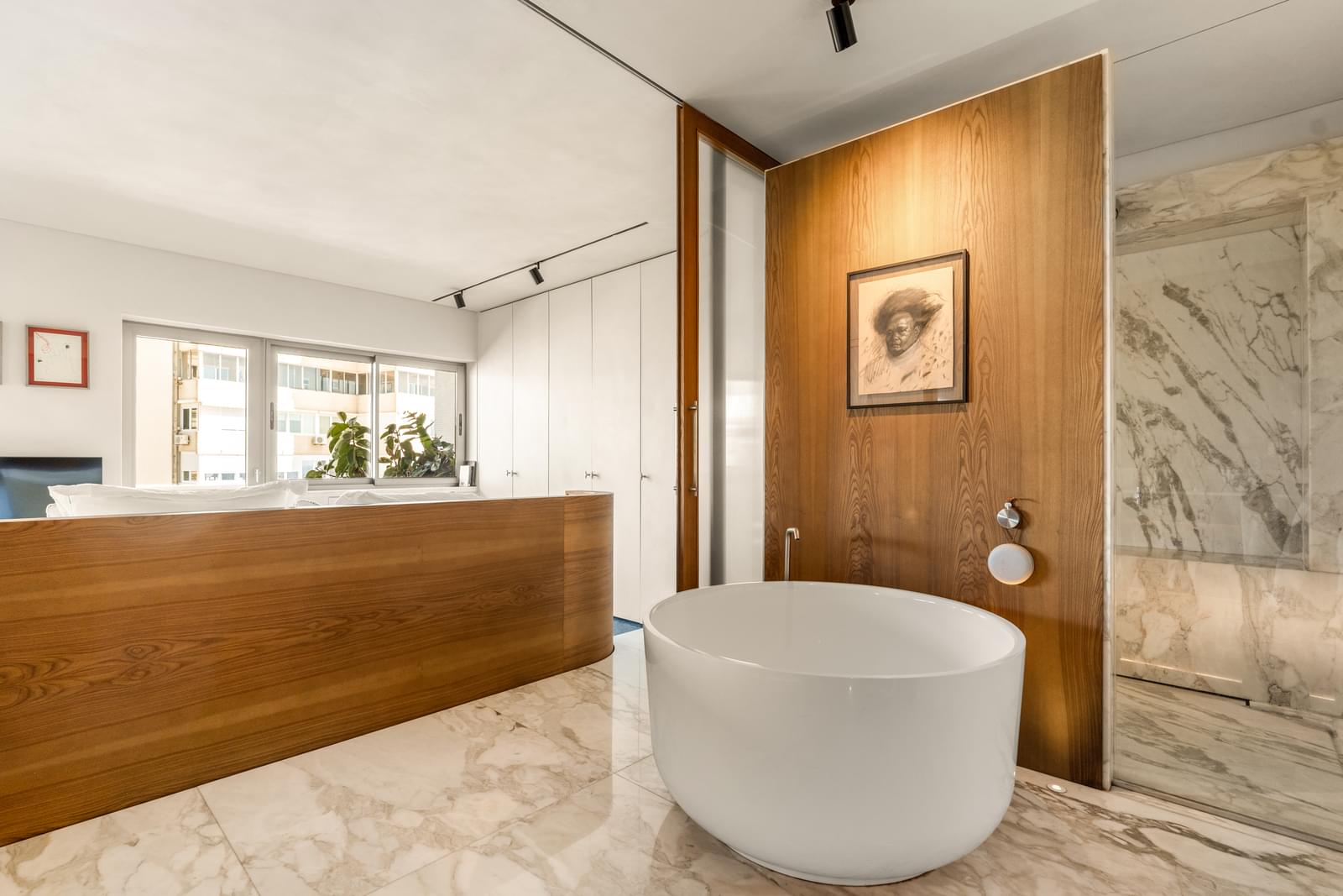 2 Bedroom Apartment/Flat's Image 28
