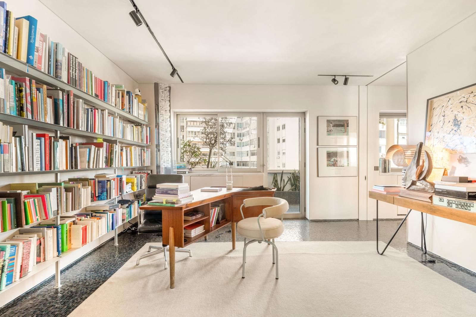 2 Bedroom Apartment/Flat's Image 29