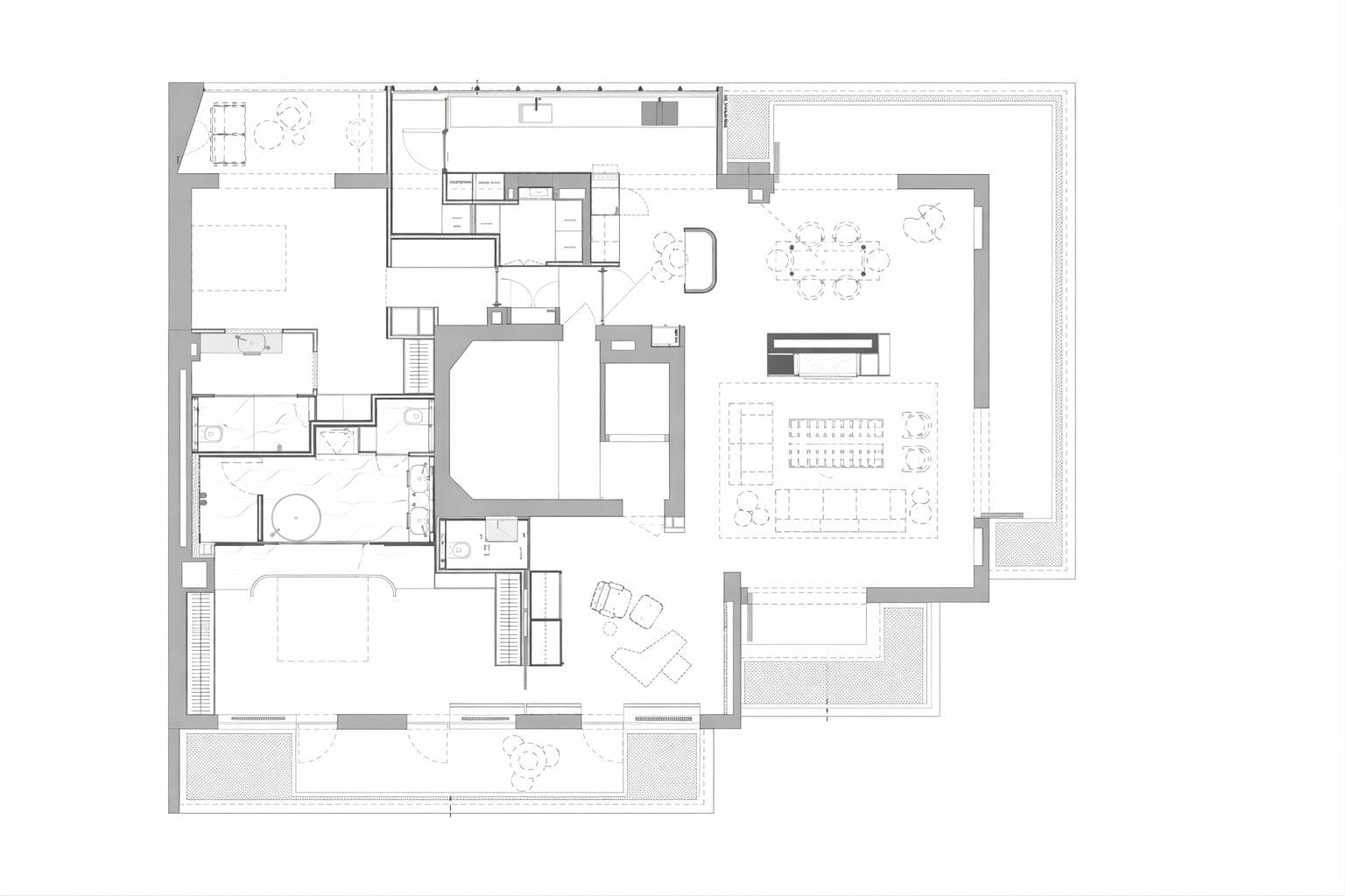 2 Bedroom Apartment/Flat's Image 39