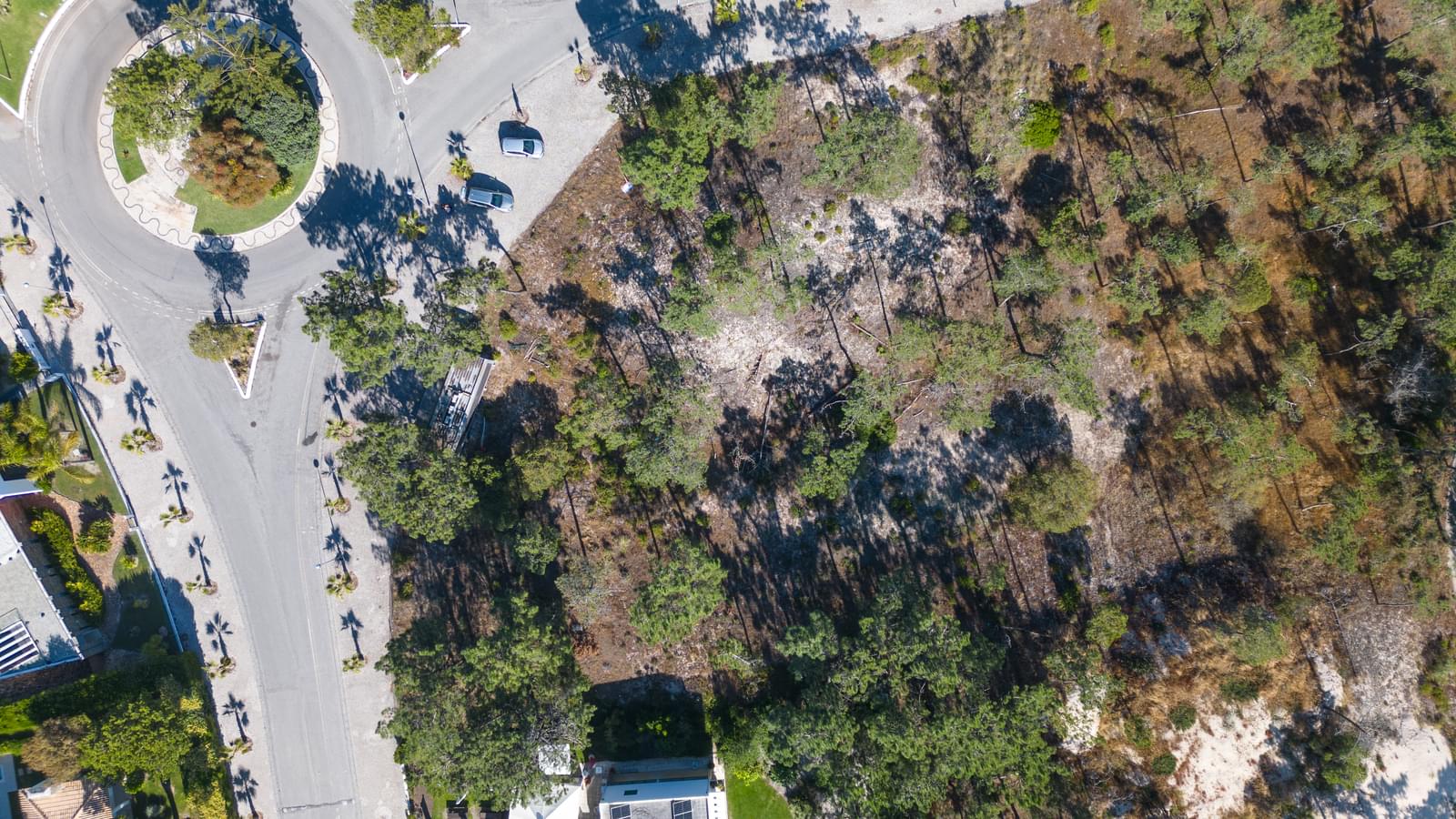 Plot 6139 m2, Soltroia, Grandola - Image 23