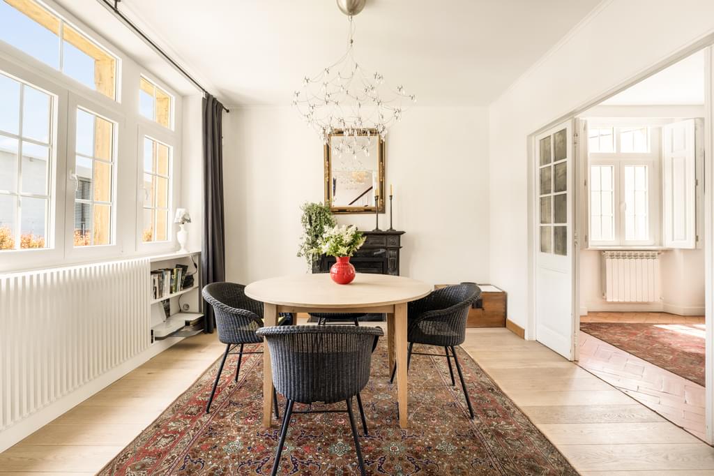 3 Bedroom Detached house with garden, Oeiras 1813456726