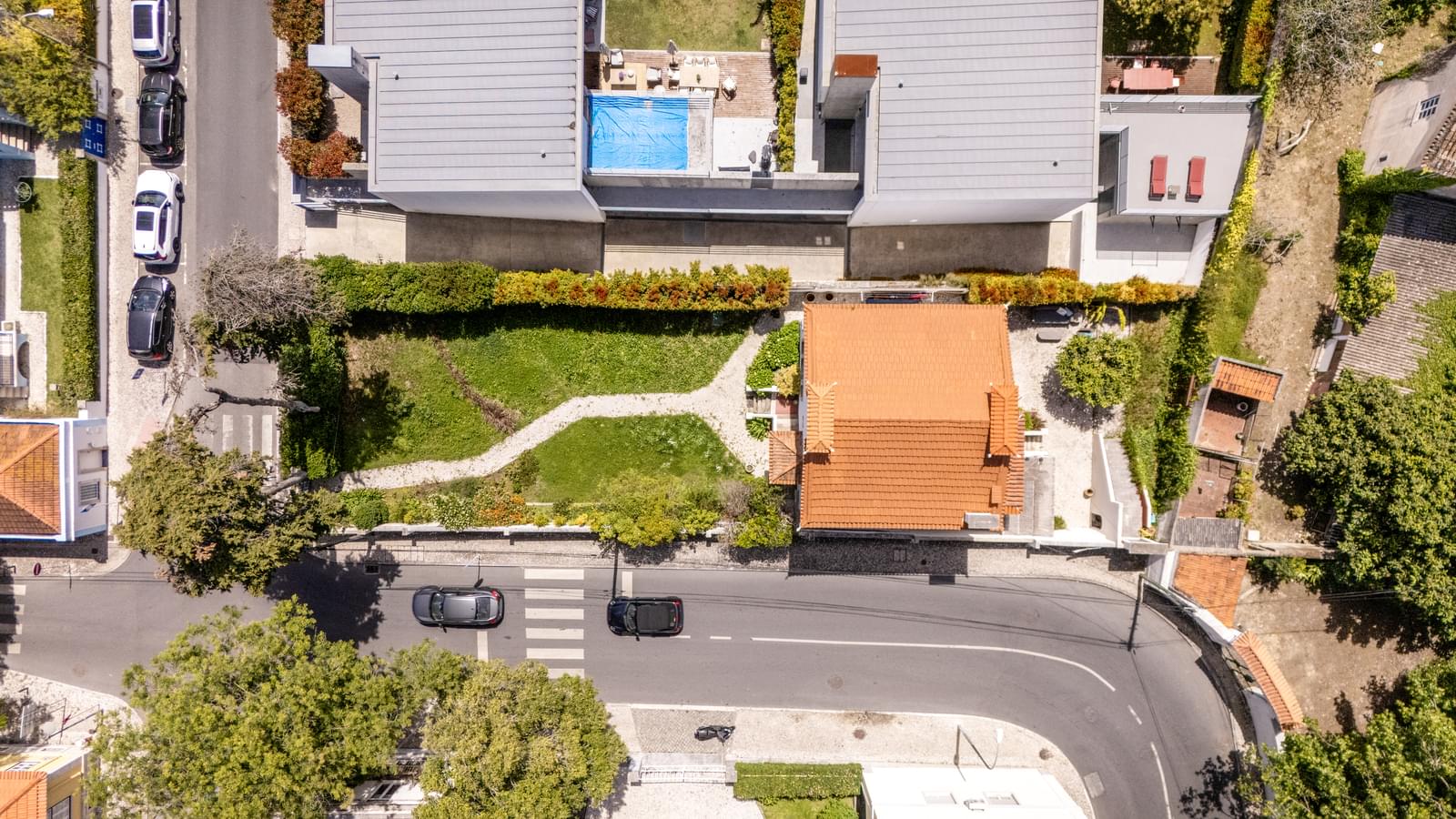 3 Bedroom Villa/Townhouse's Image 17