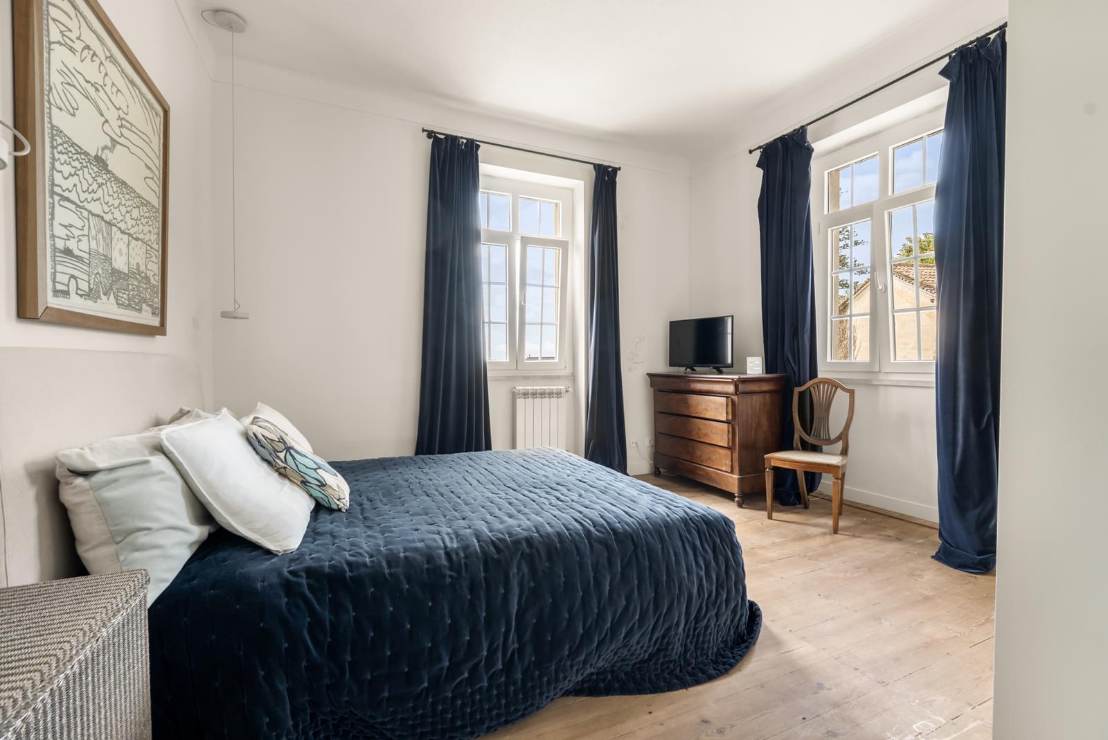 3 Bedroom Villa/Townhouse's Image 19