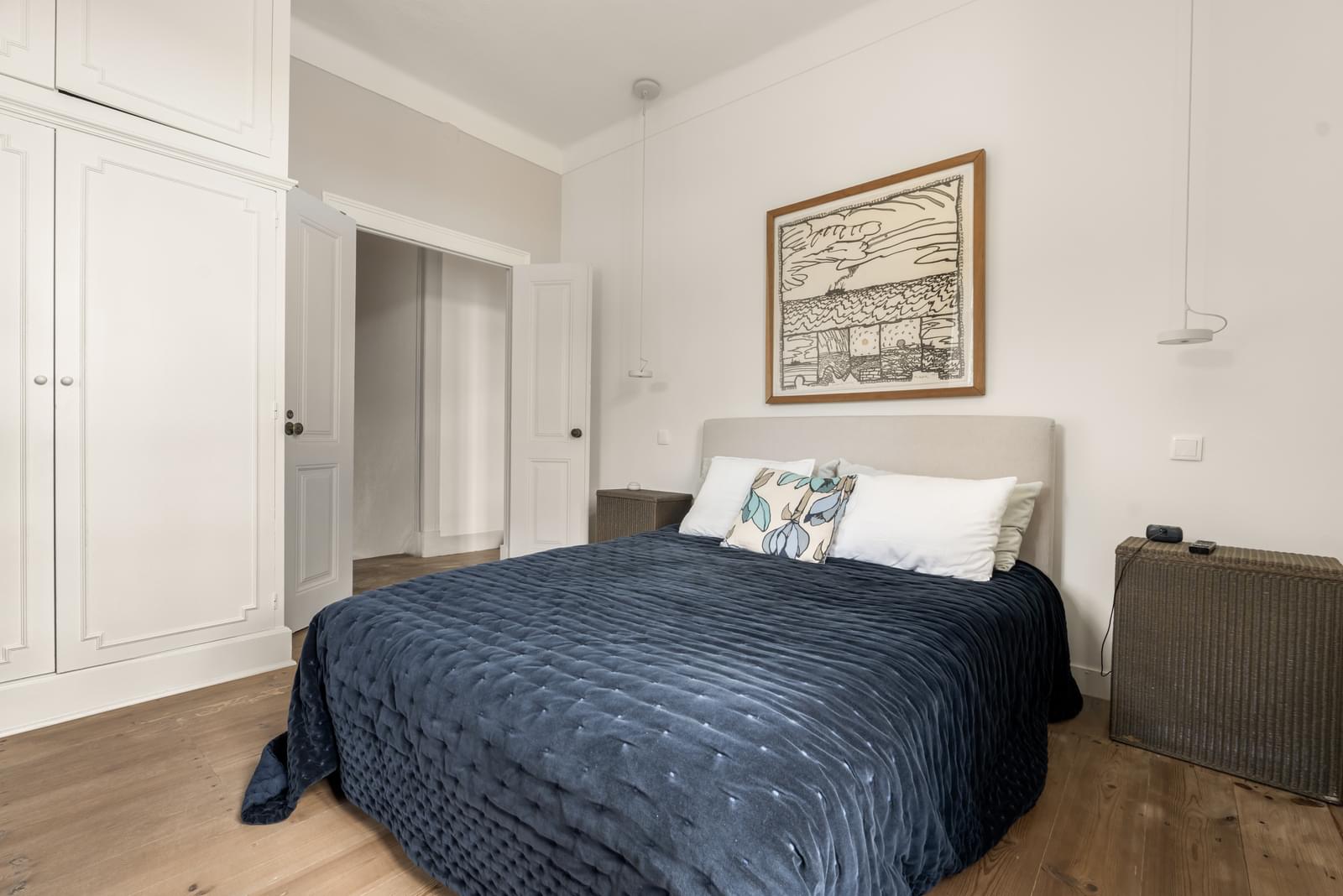 3 Bedroom Villa/Townhouse's Image 22