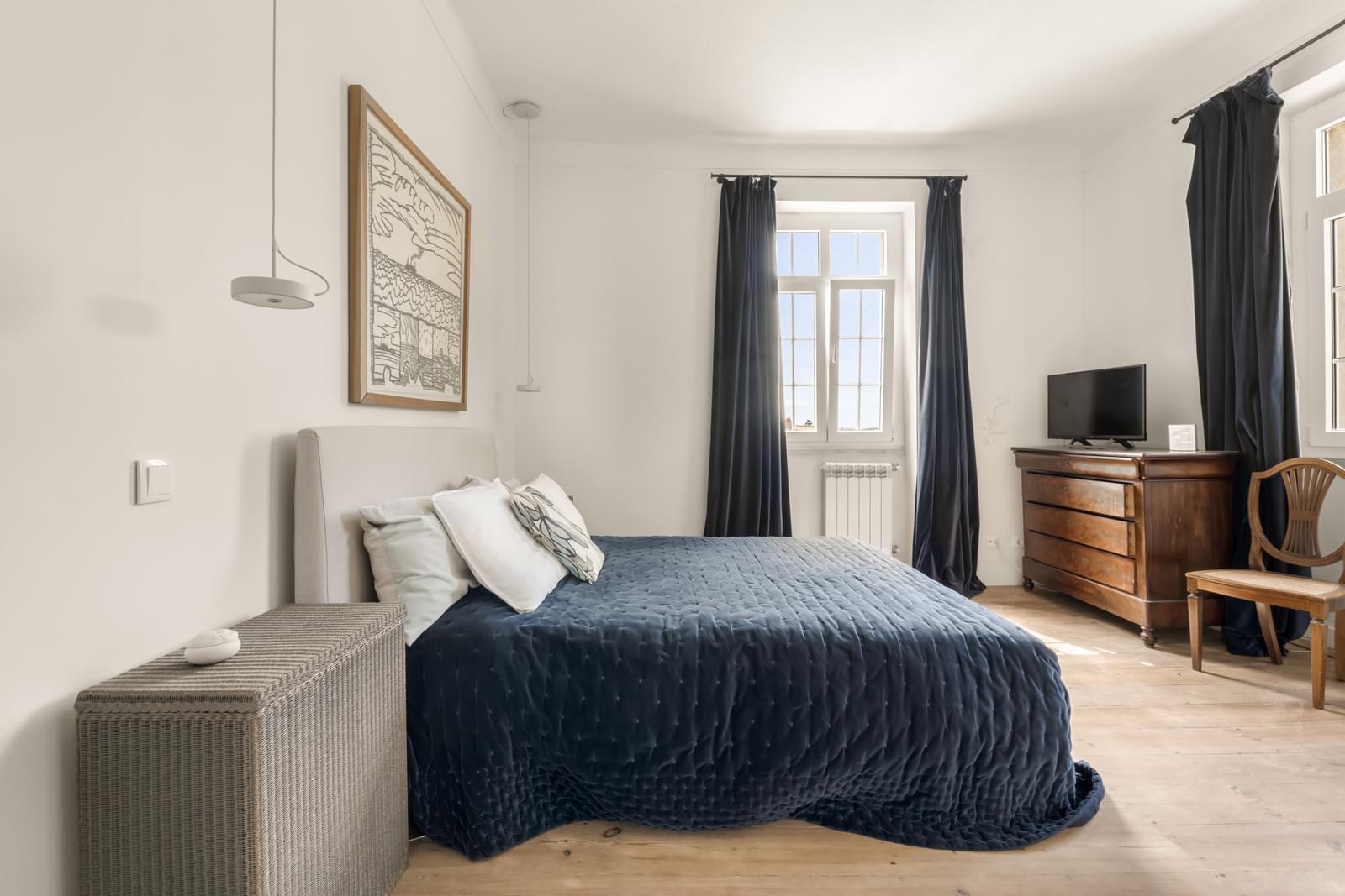 3 Bedroom Villa/Townhouse's Image 20