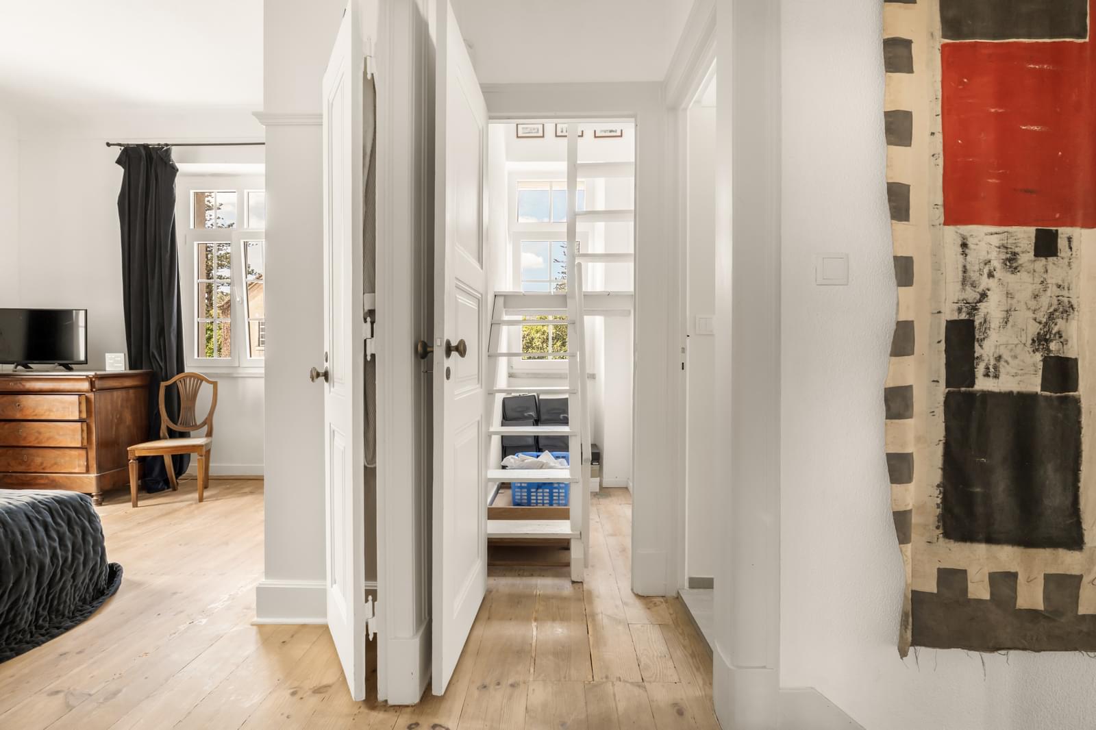 3 Bedroom Villa/Townhouse's Image 29