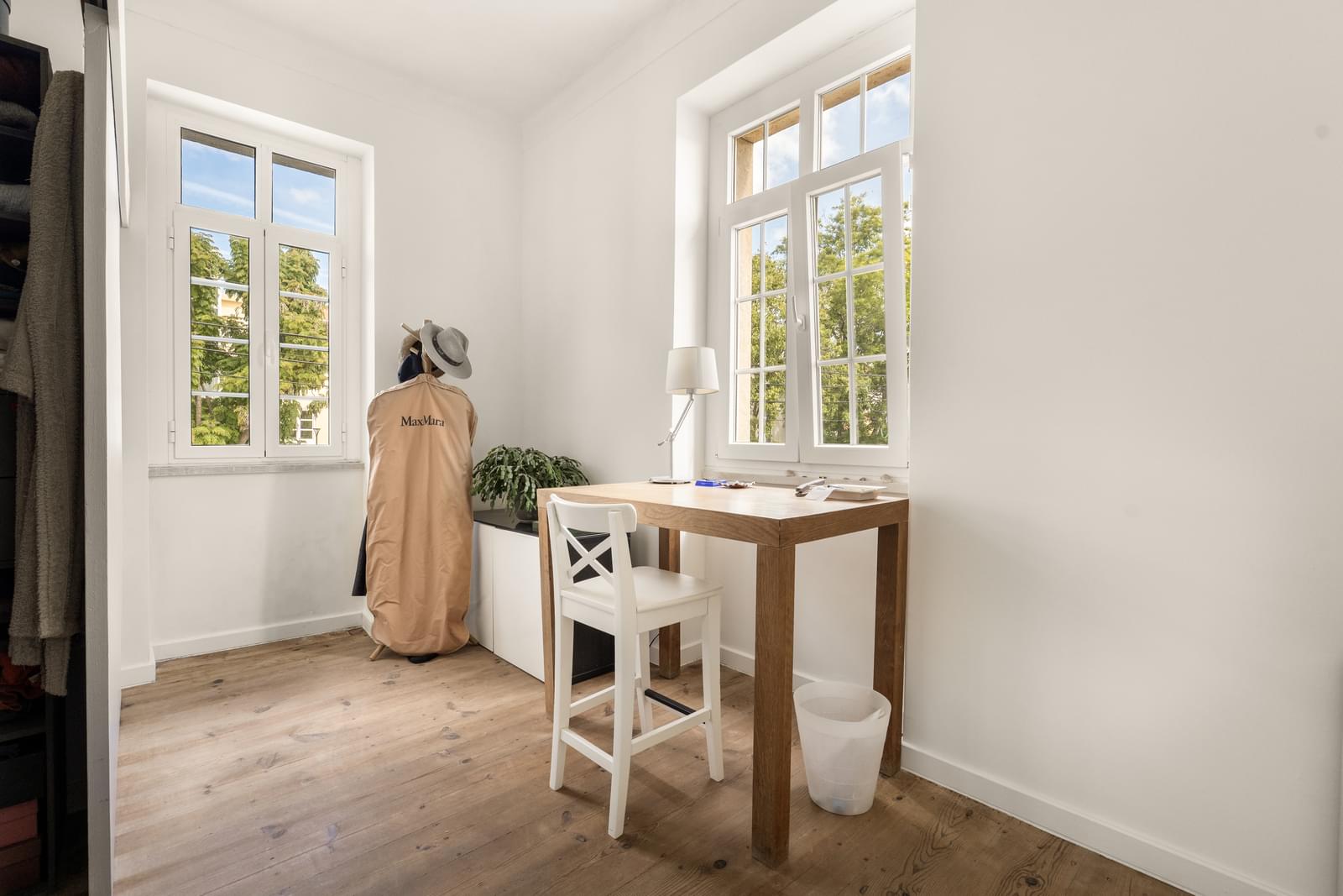 3 Bedroom Villa/Townhouse's Image 26