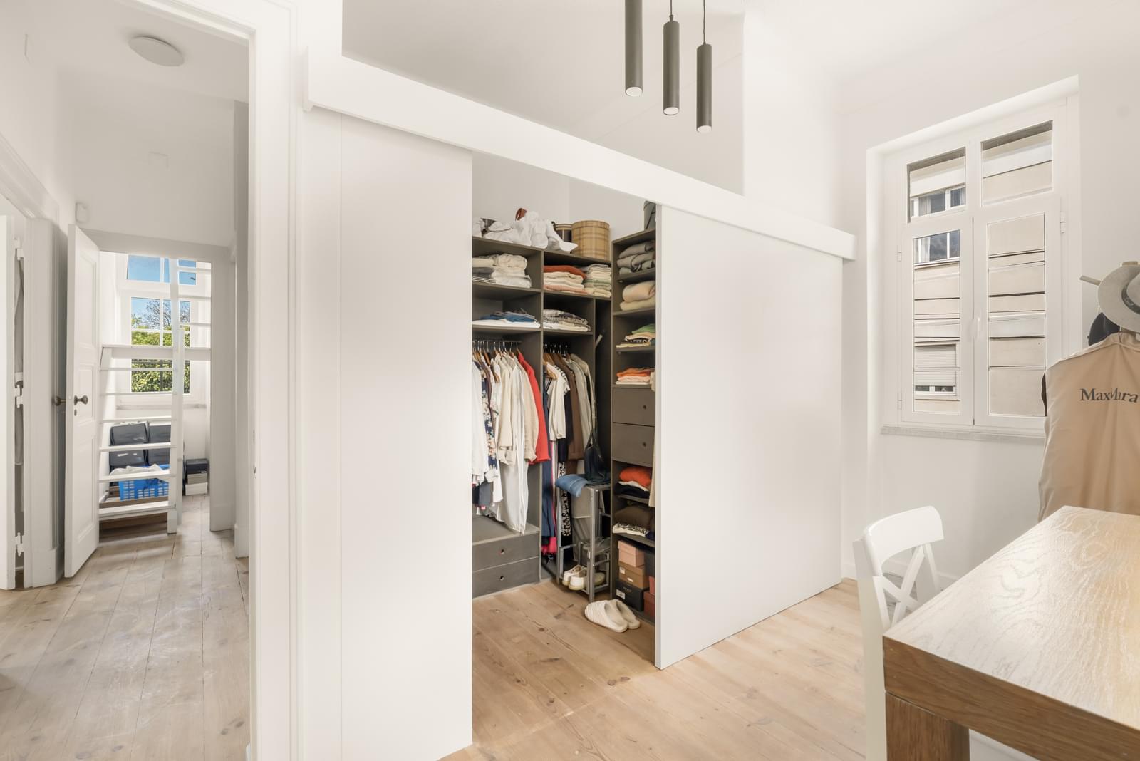 3 Bedroom Villa/Townhouse's Image 27