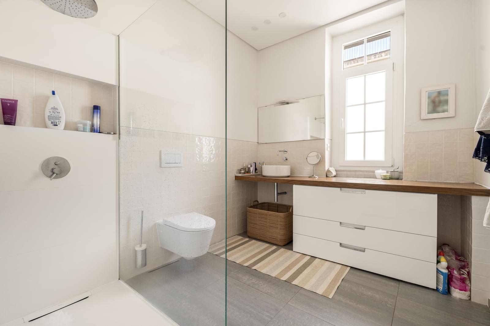 3 Bedroom Villa/Townhouse's Image 28