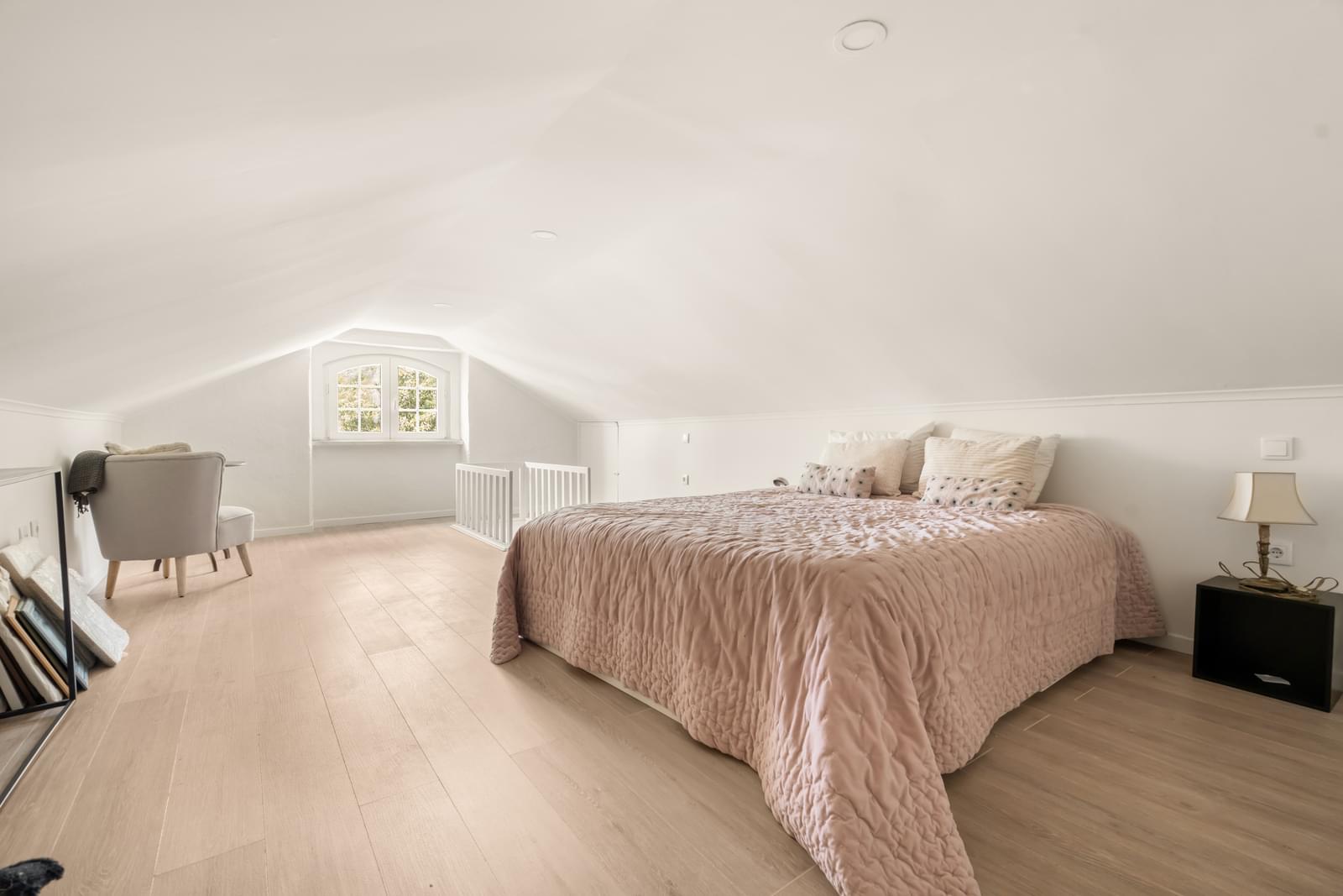 3 Bedroom Villa/Townhouse's Image 31