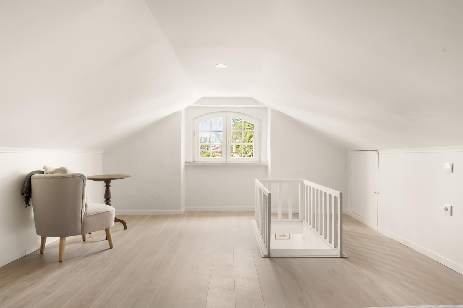 3 Bedroom Villa/Townhouse's Image 30