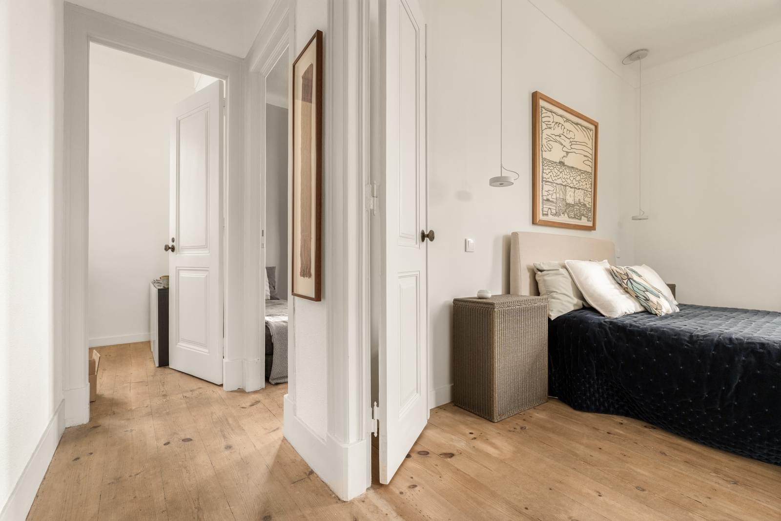3 Bedroom Villa/Townhouse's Image 23