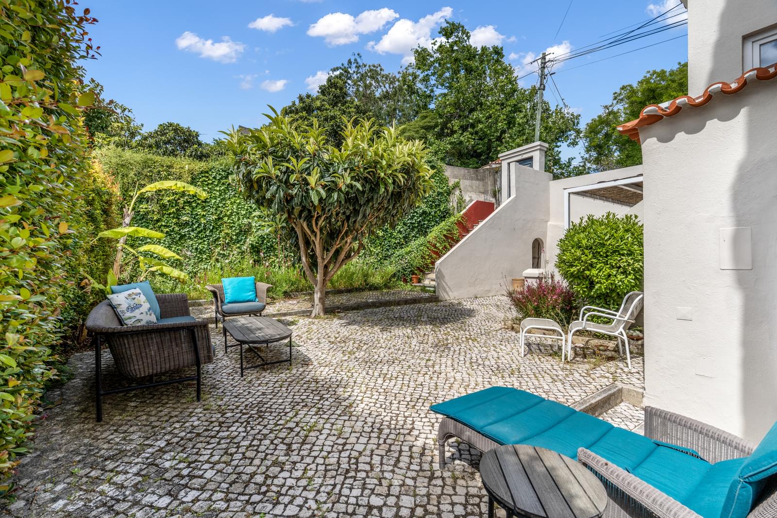 3 Bedroom Villa/Townhouse's Image 16