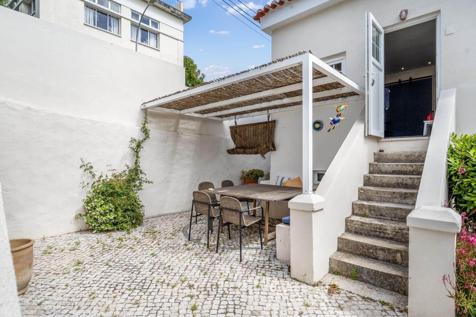 3 Bedroom Villa/Townhouse's Image 10