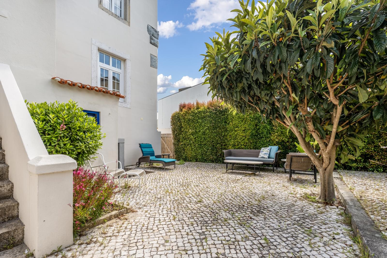 3 Bedroom Villa/Townhouse's Image 12