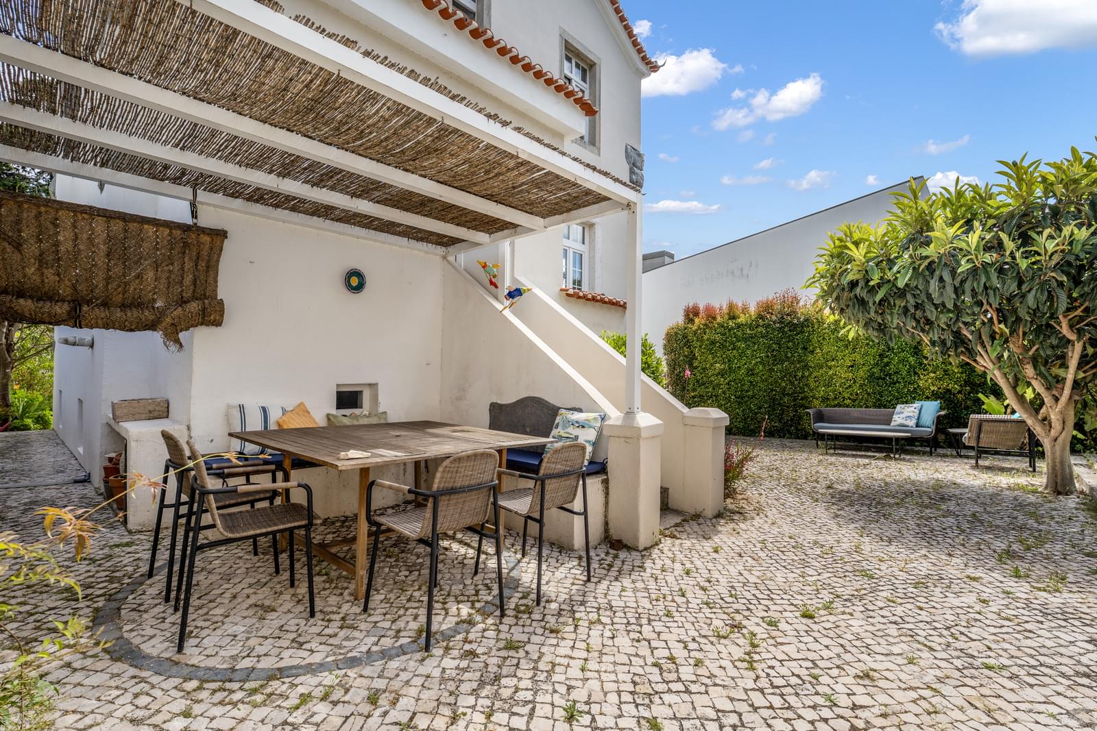3 Bedroom Villa/Townhouse's Image 11