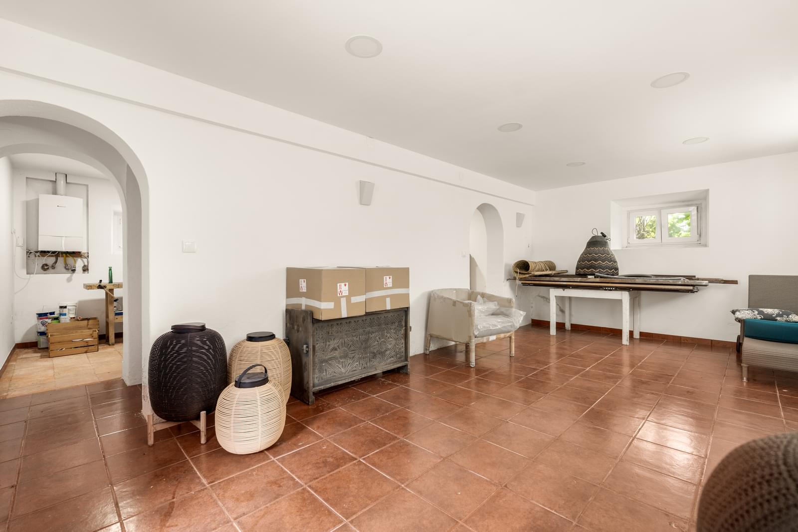 3 Bedroom Villa/Townhouse's Image 34
