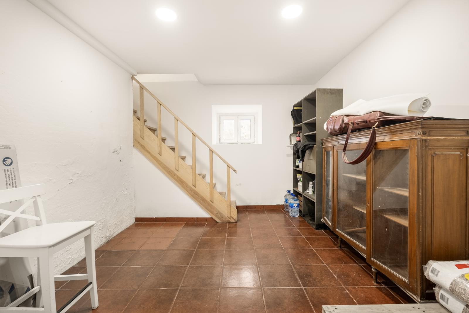 3 Bedroom Villa/Townhouse's Image 32