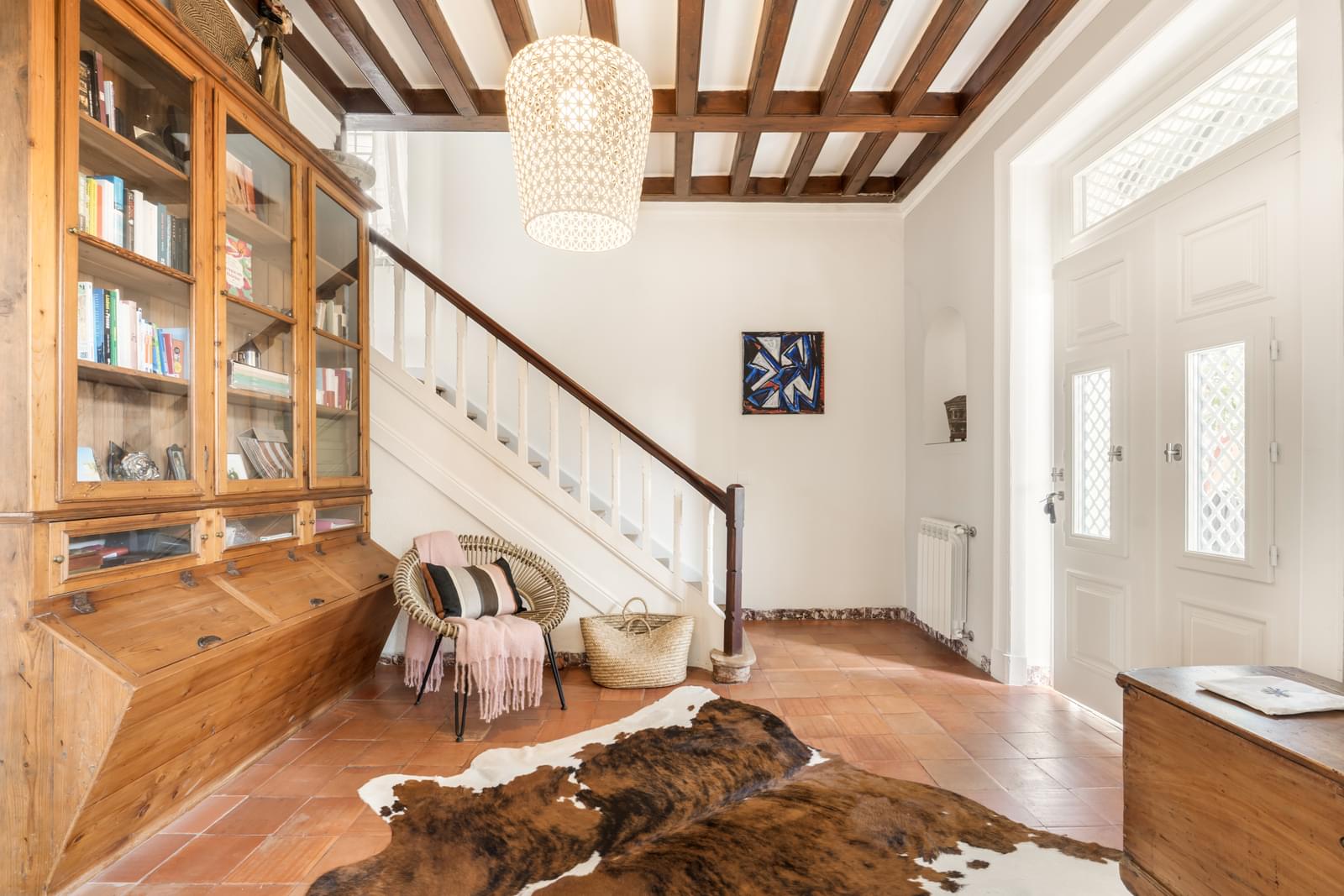 3 Bedroom Villa/Townhouse's Image 18