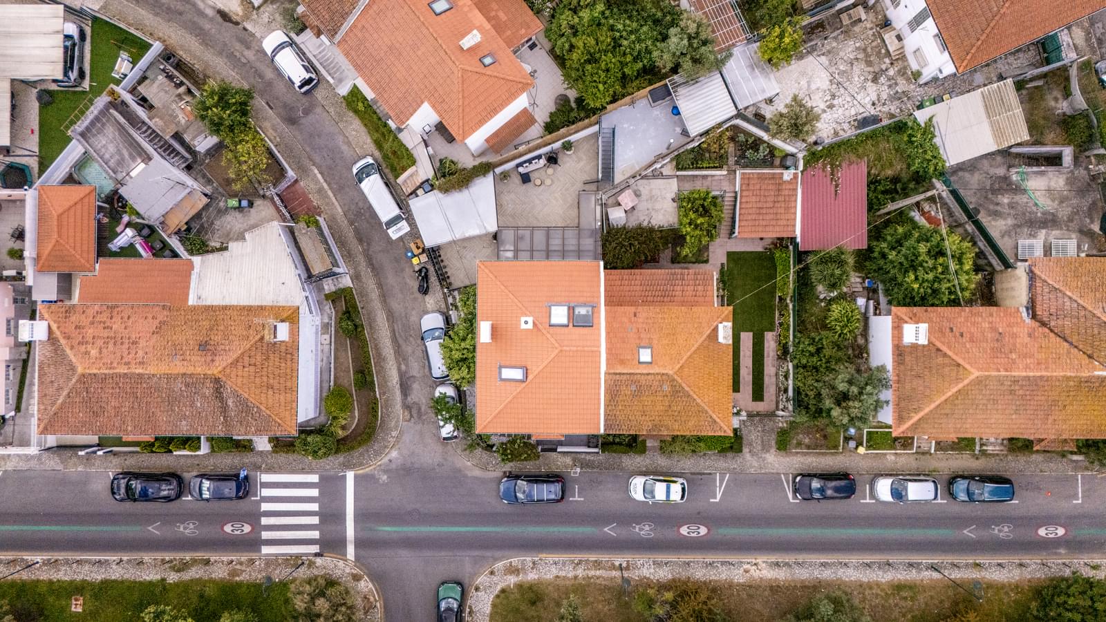 4 Bedroom Villa/Townhouse's Image 32