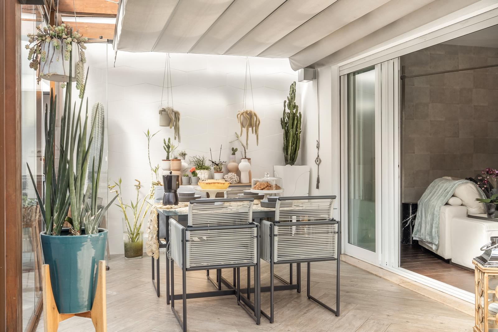 4 Bedroom Villa/Townhouse's Image 5