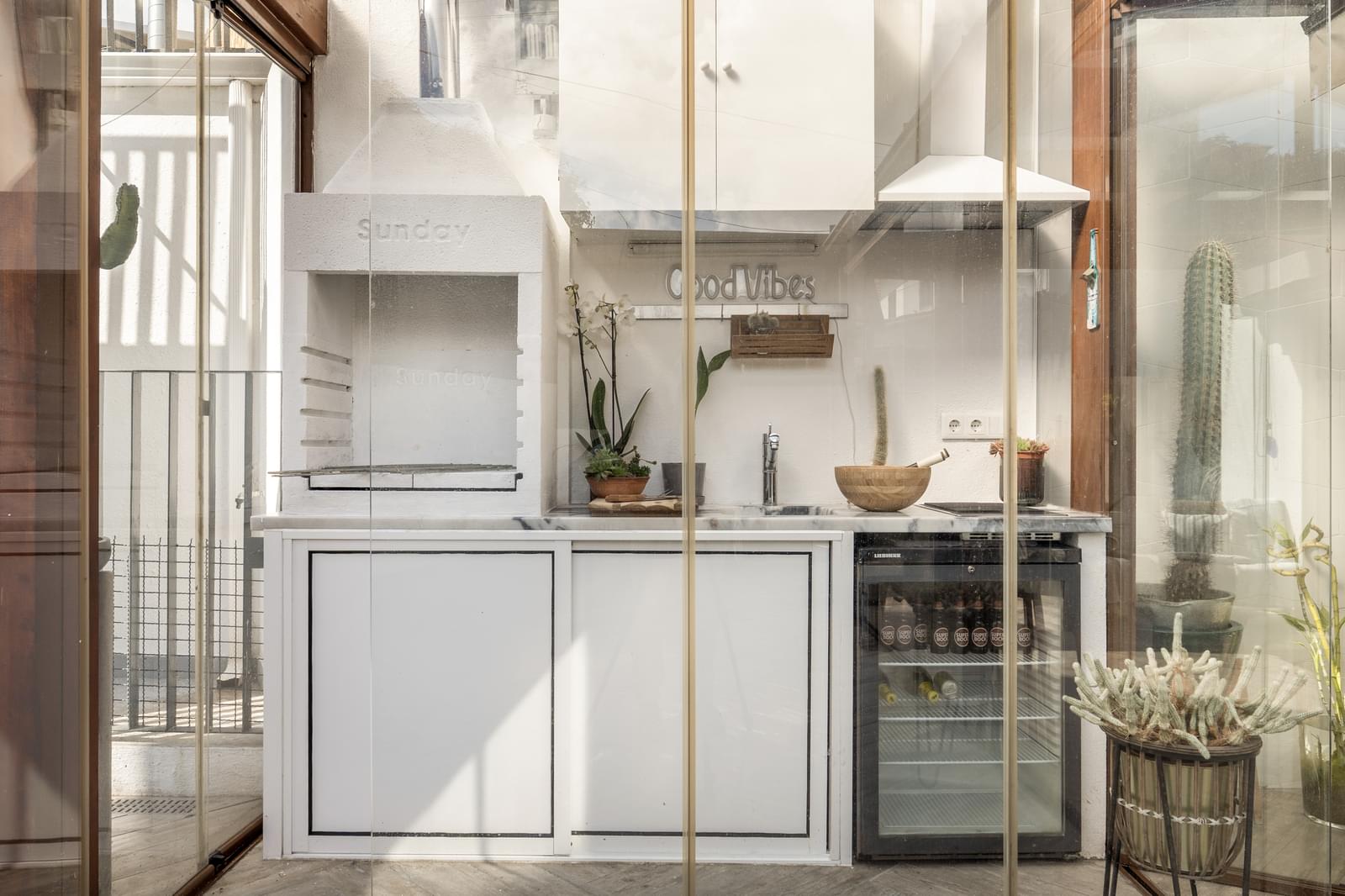 4 Bedroom Villa/Townhouse's Image 7
