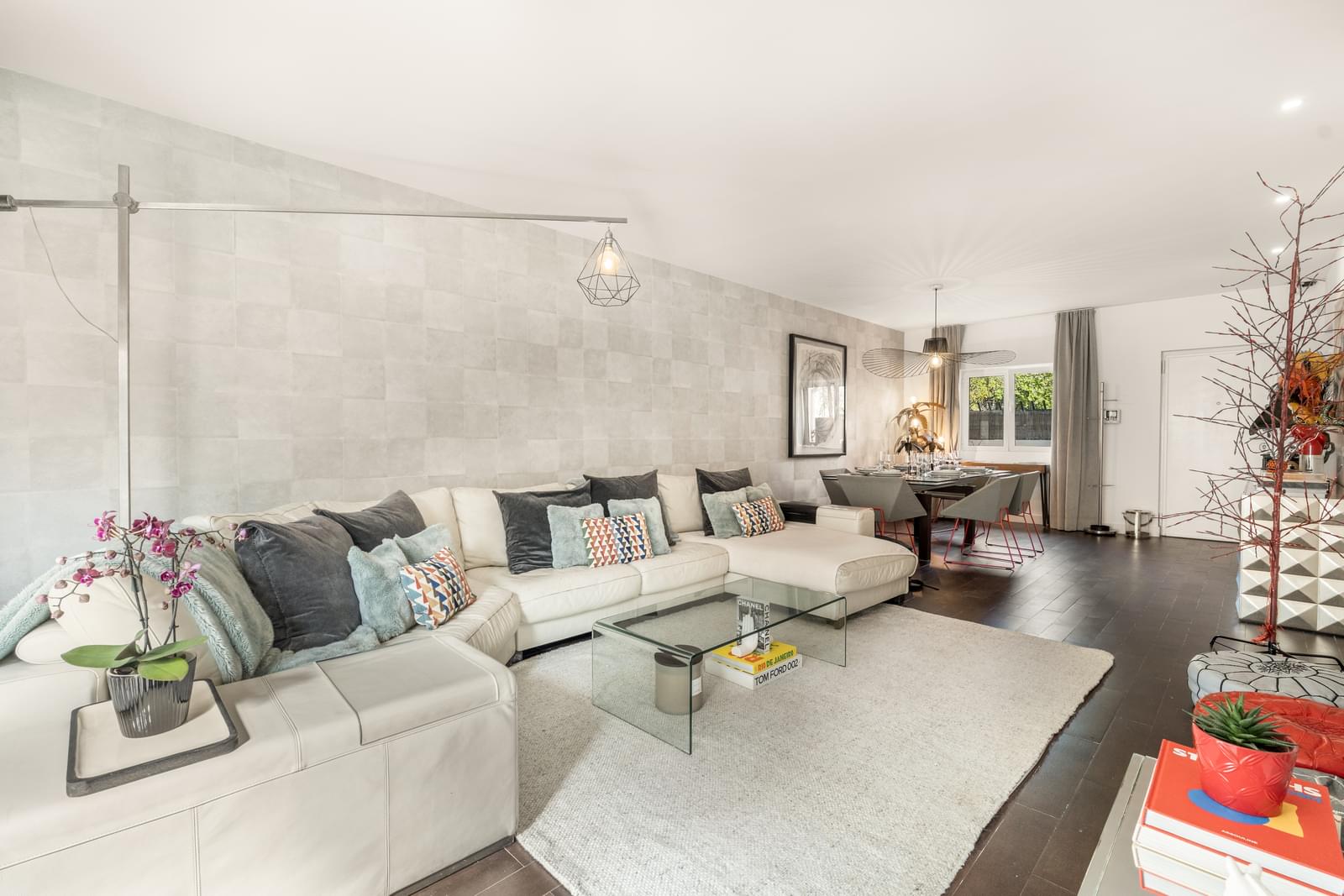4 Bedroom Villa/Townhouse's Image 9