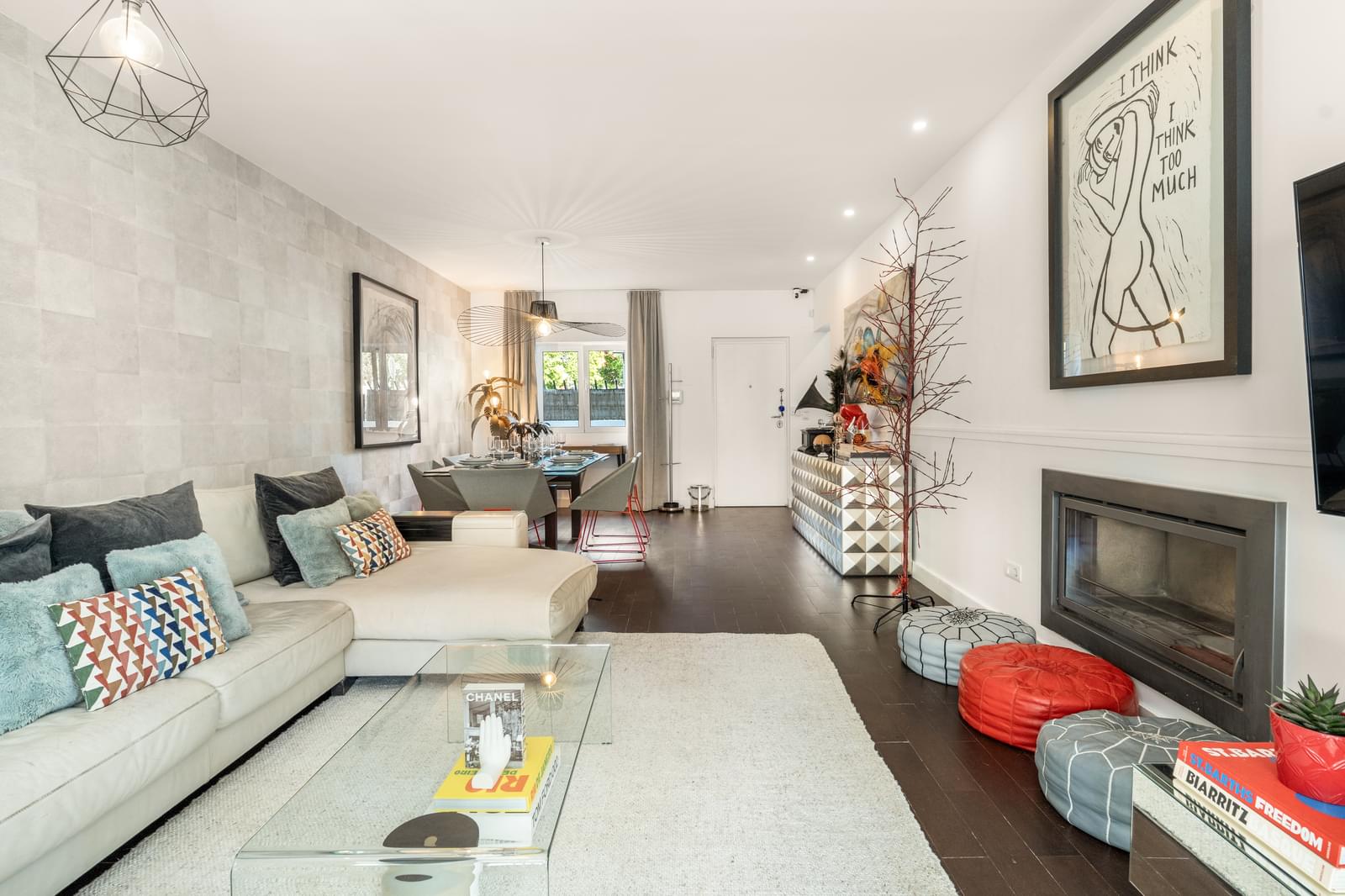 4 Bedroom Villa/Townhouse's Image 8