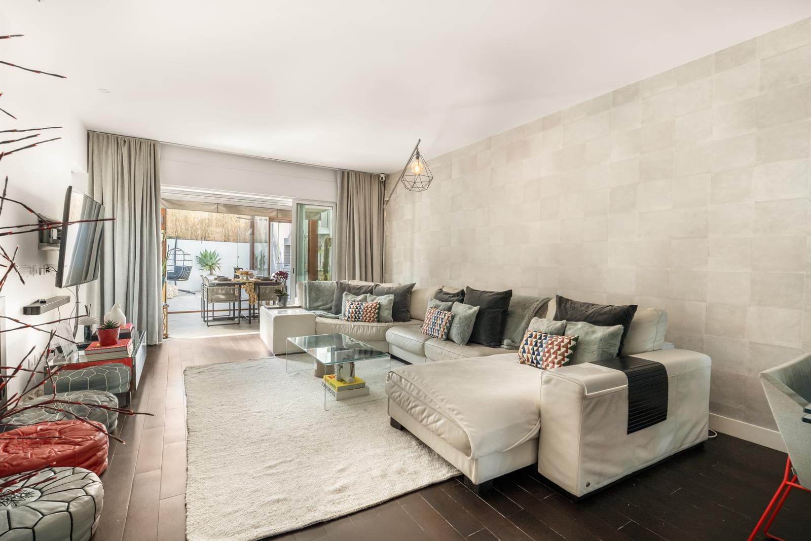 4 Bedroom Villa/Townhouse's Image 3