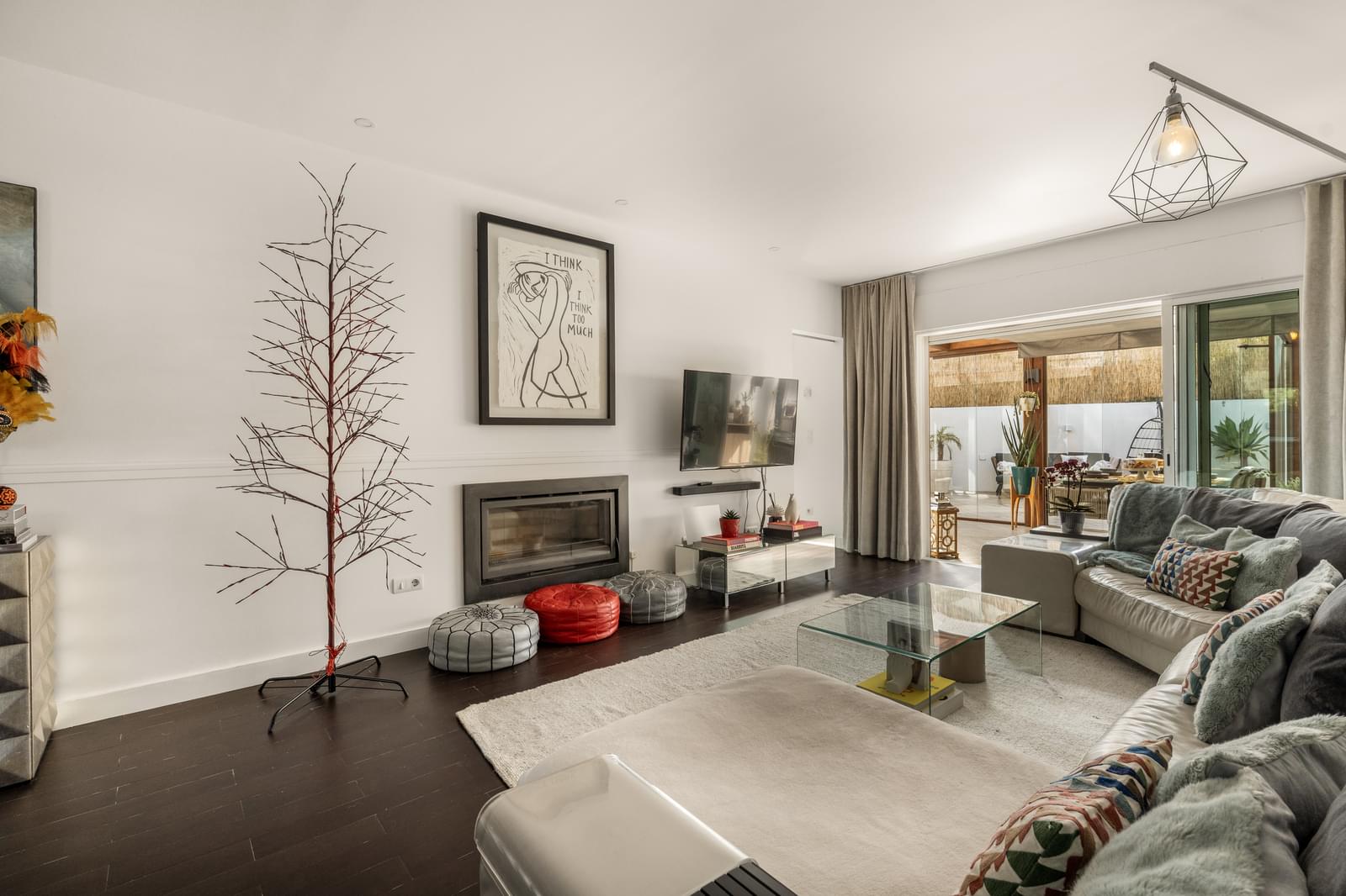 4 Bedroom Villa/Townhouse's Image 10