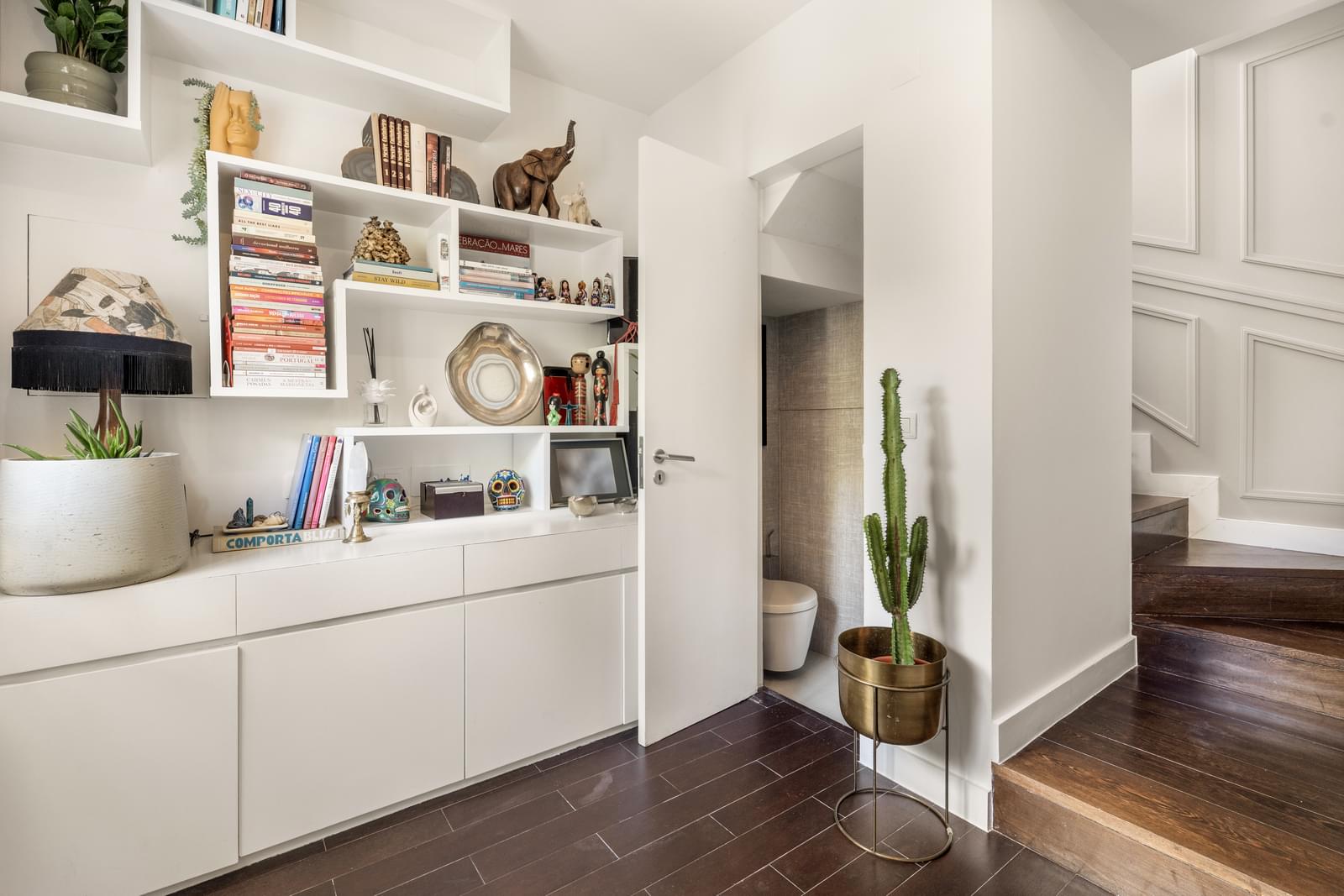 4 Bedroom Villa/Townhouse's Image 13