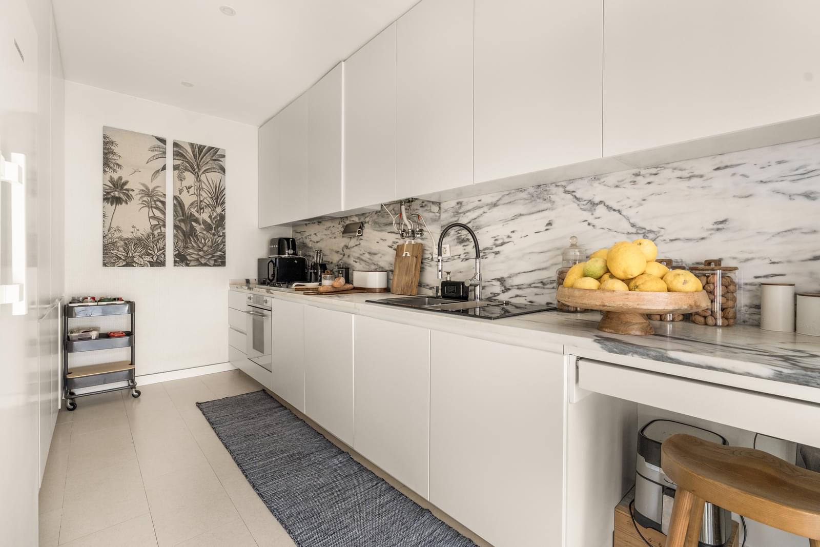 4 Bedroom Villa/Townhouse's Image 12