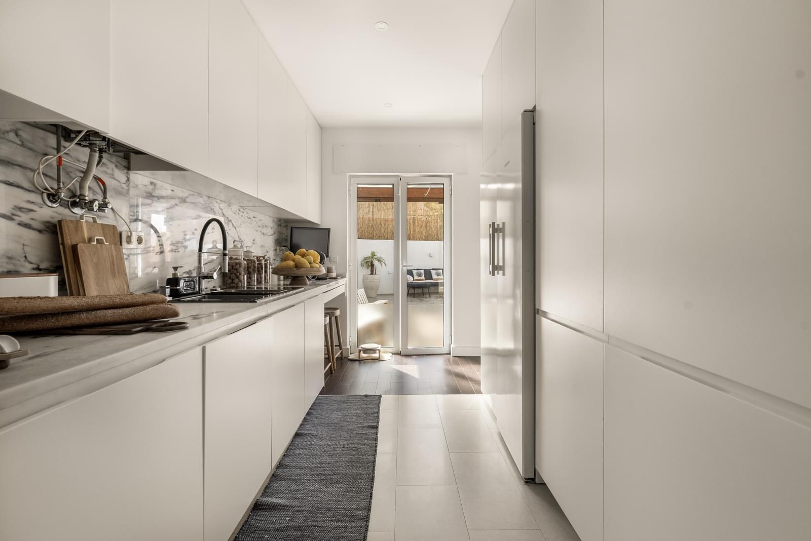 4 Bedroom Villa/Townhouse's Image 11