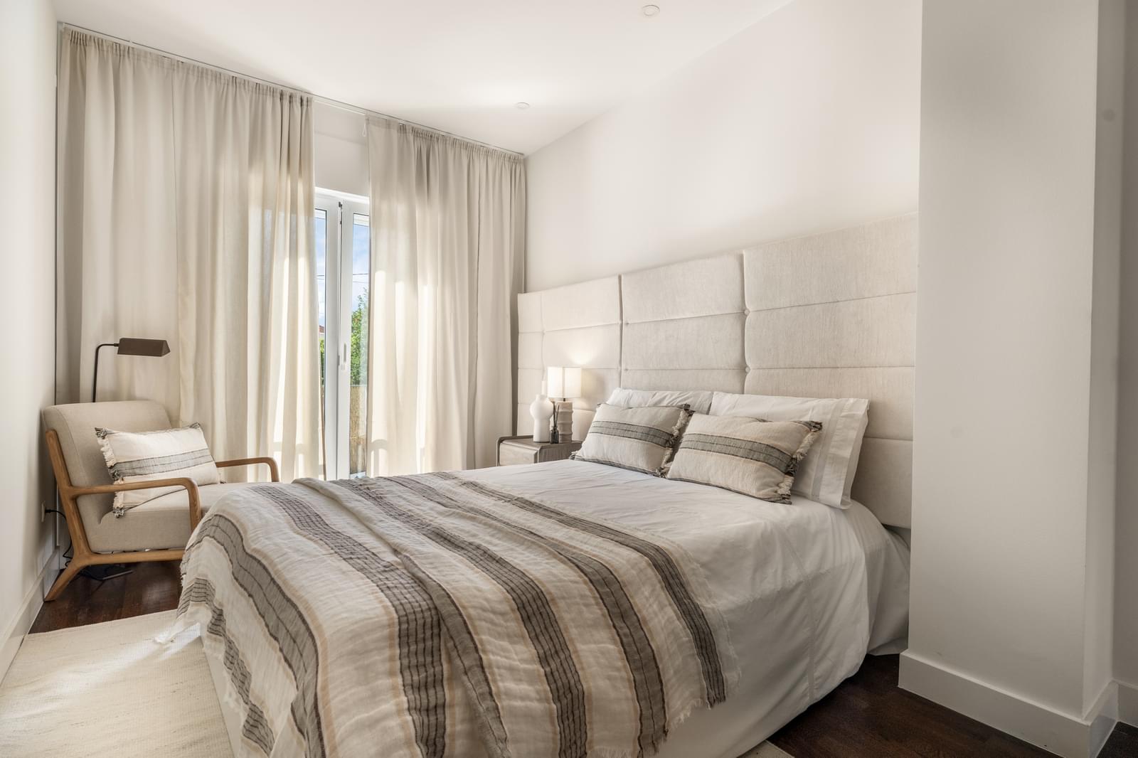 4 Bedroom Villa/Townhouse's Image 14