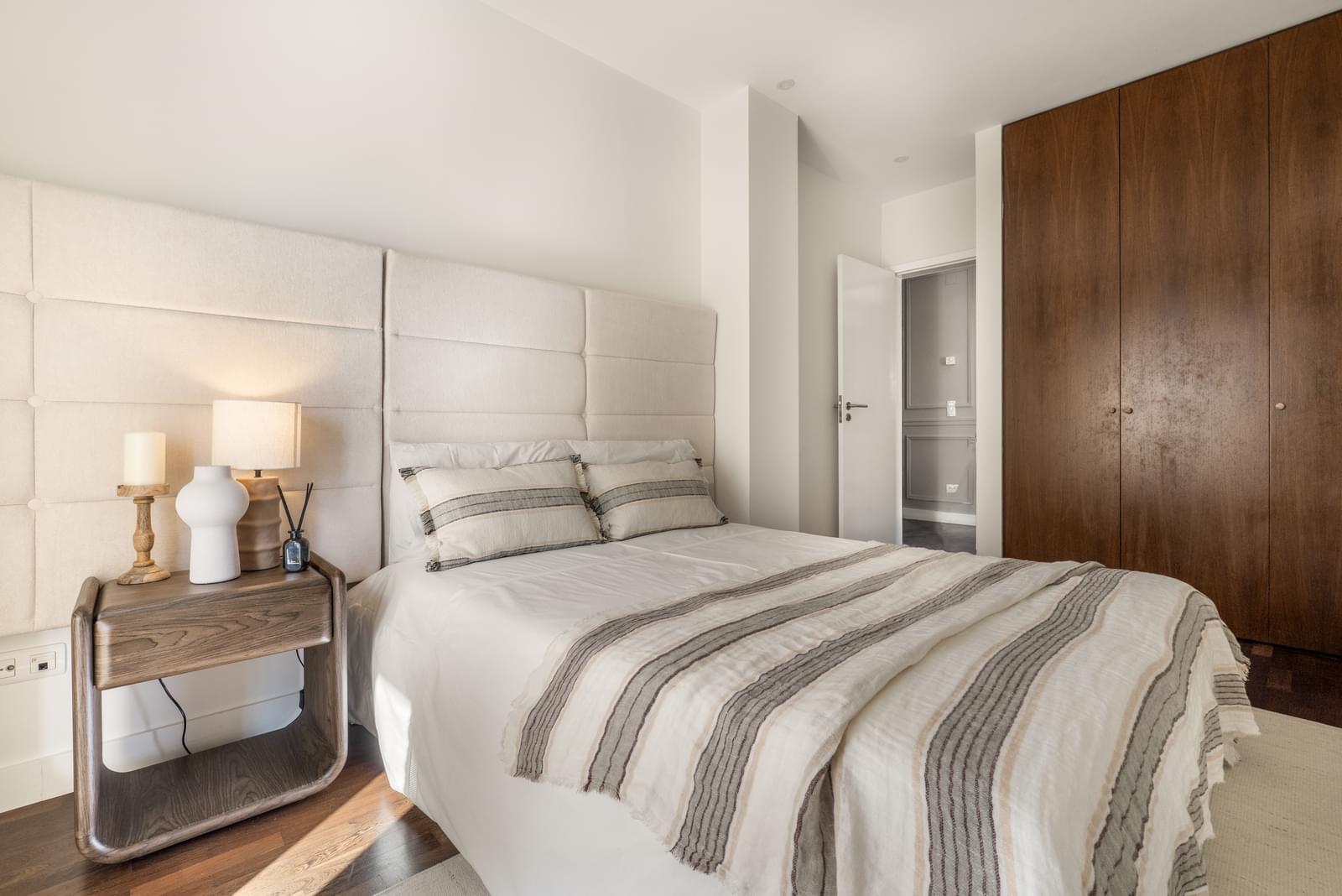 4 Bedroom Villa/Townhouse's Image 15
