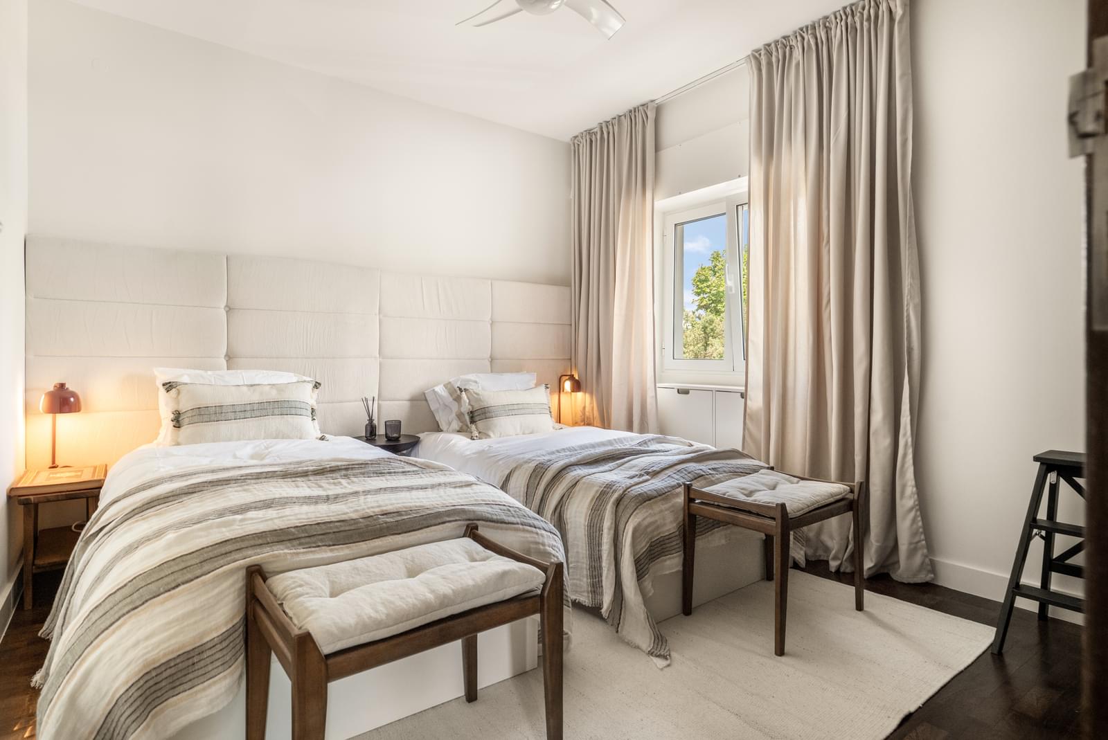 4 Bedroom Villa/Townhouse's Image 16