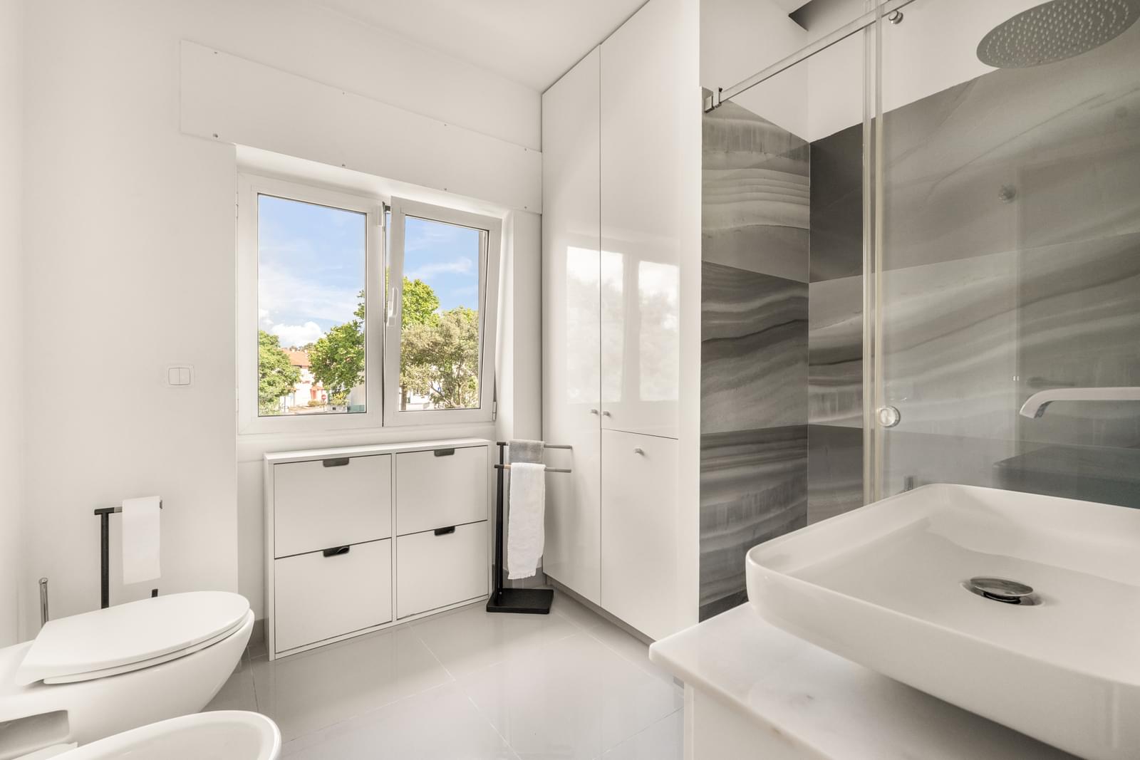 4 Bedroom Villa/Townhouse's Image 17