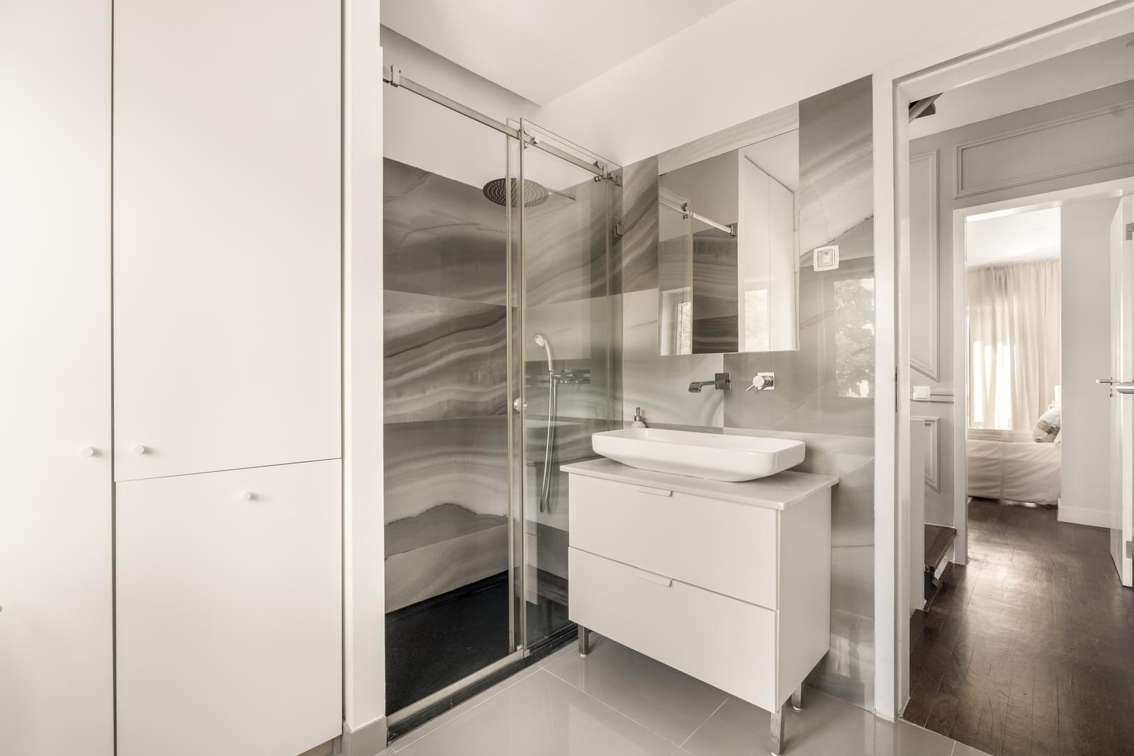 4 Bedroom Villa/Townhouse's Image 18