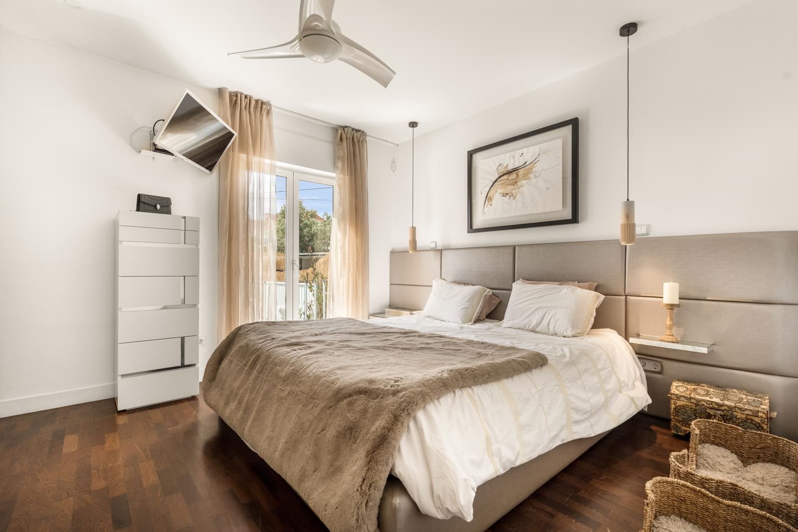 4 Bedroom Villa/Townhouse's Image 19